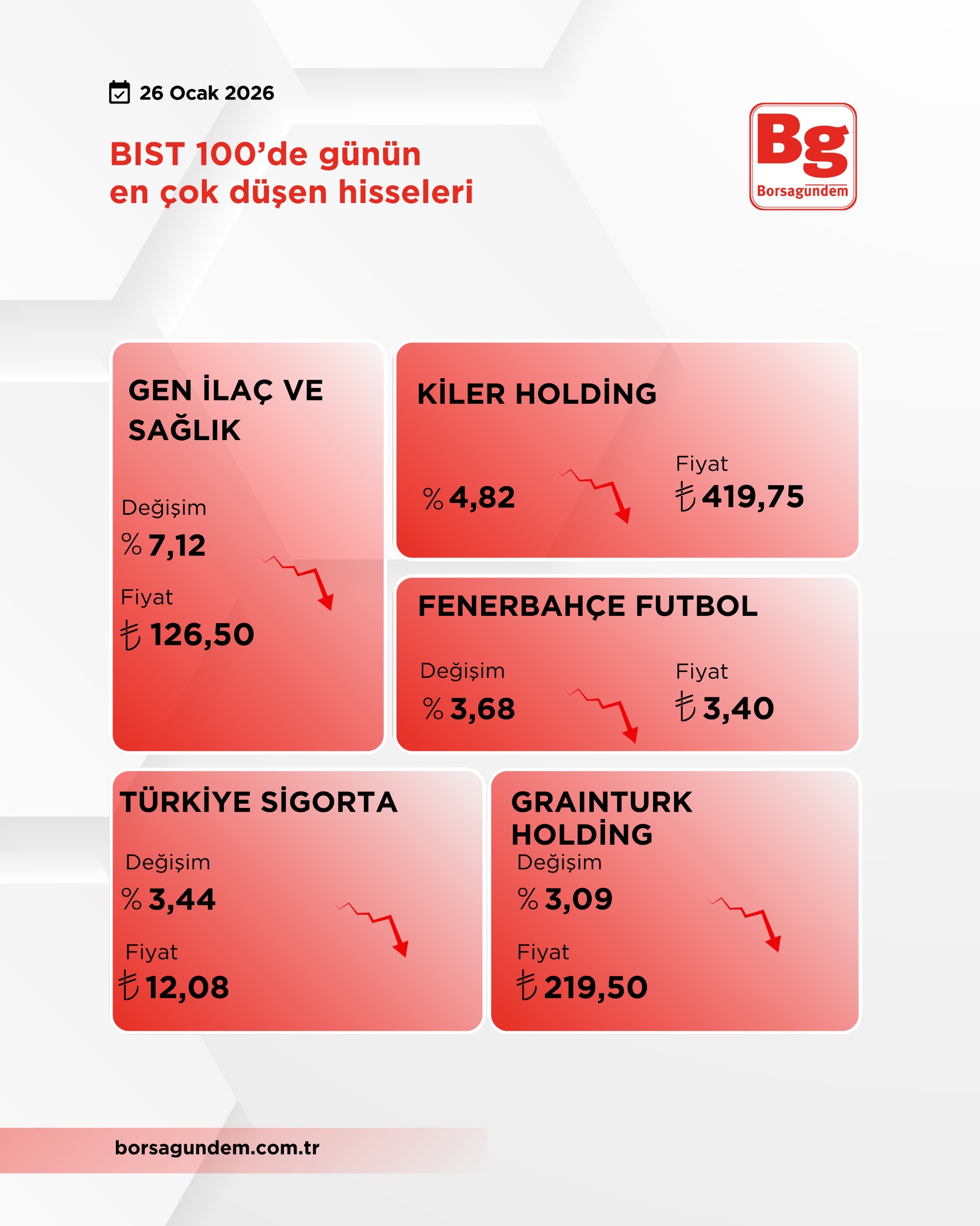 5Fb9A342 319A 4D94 B73D C5F57Bb9Eea9