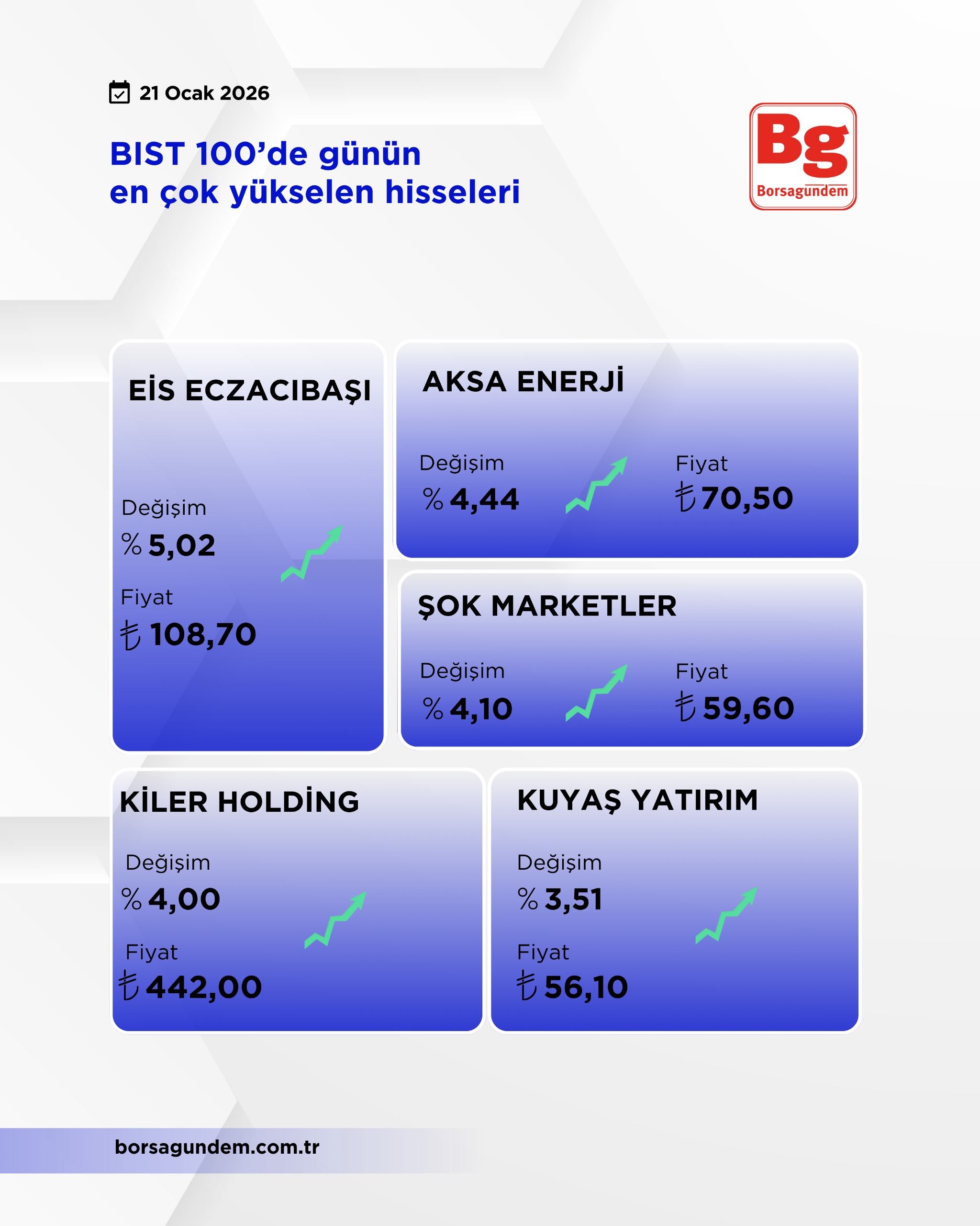 640F9Bfc 5A56 4E6C 9069 7869C25A95Ad