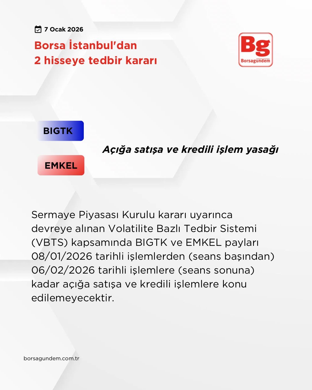 6C89A2Aa Aff0 469A A549 Cf17256Ac5D9