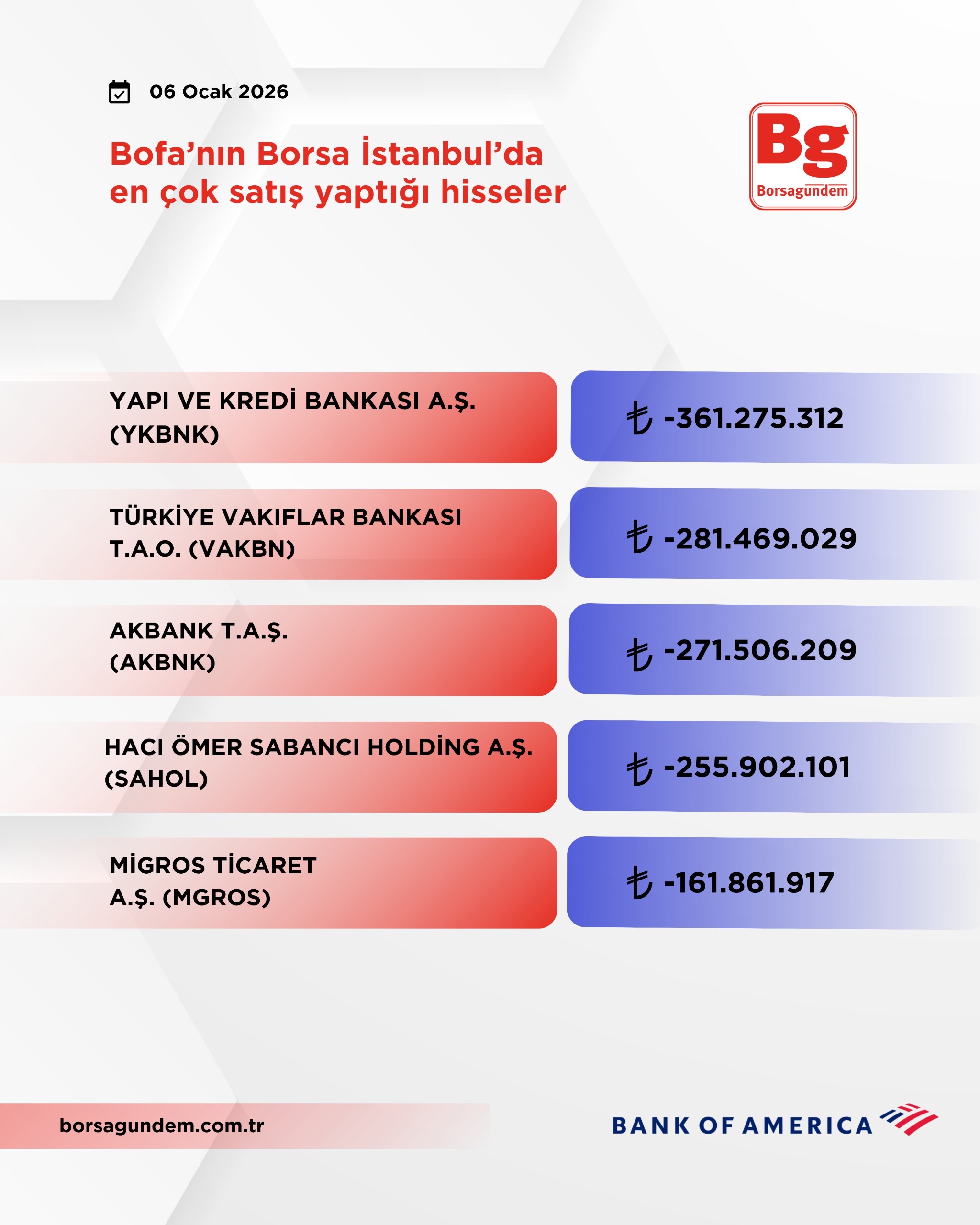 6Dfd82C4 1791 4E59 8270 Dd6Fb5389Eaf