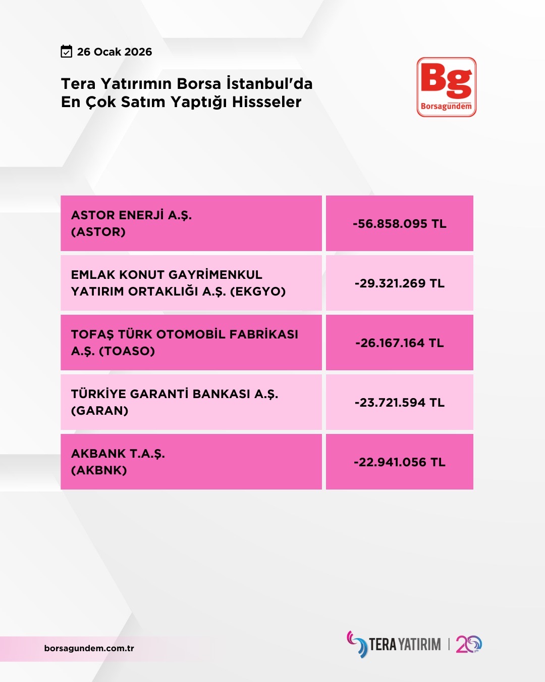 74Ff3069 Bec9 43Ac Bd11 Ff78D2168F72