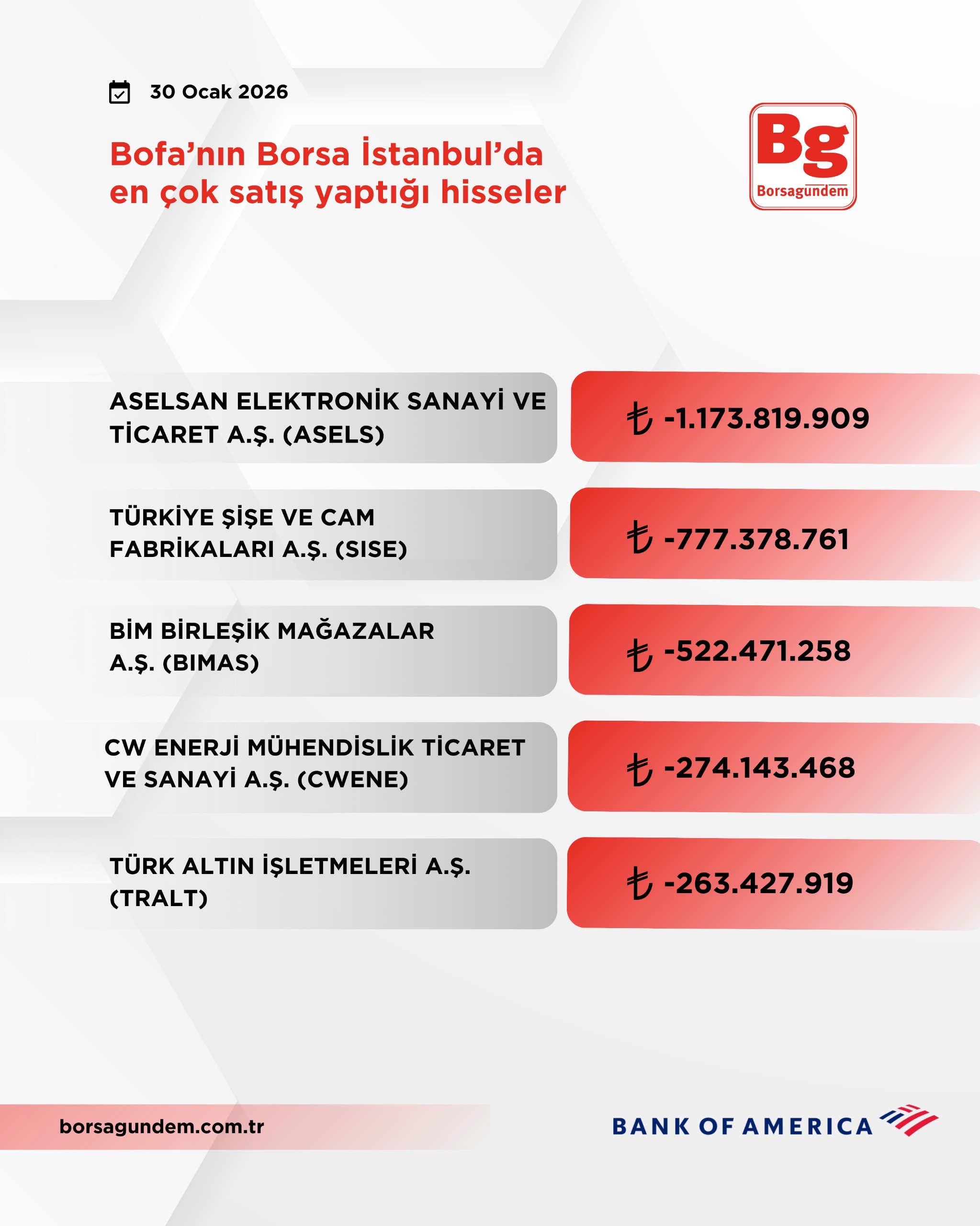 78B422B2 B4Ff 4096 A0E1 28Ccdd0B6Ceb