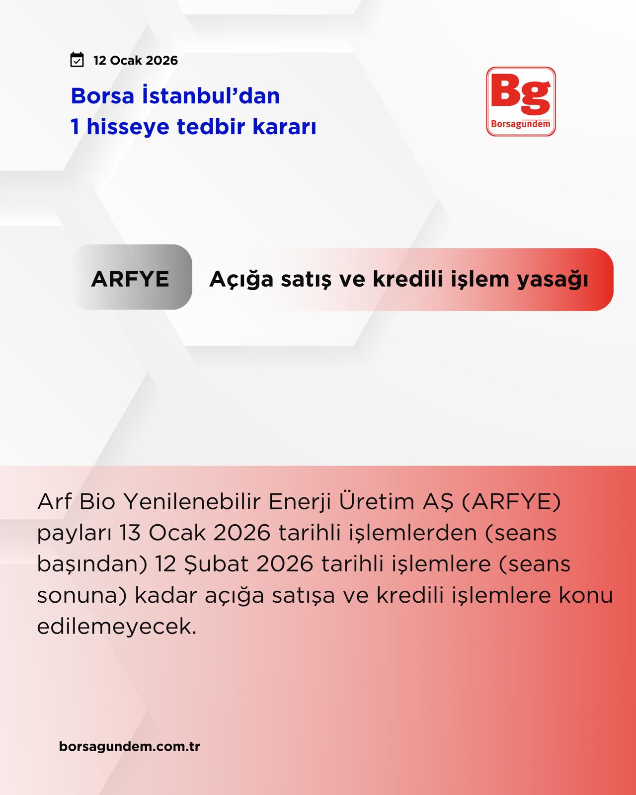 8Ae814F9 88C2 4F25 B616 74Ed72D2Ba12