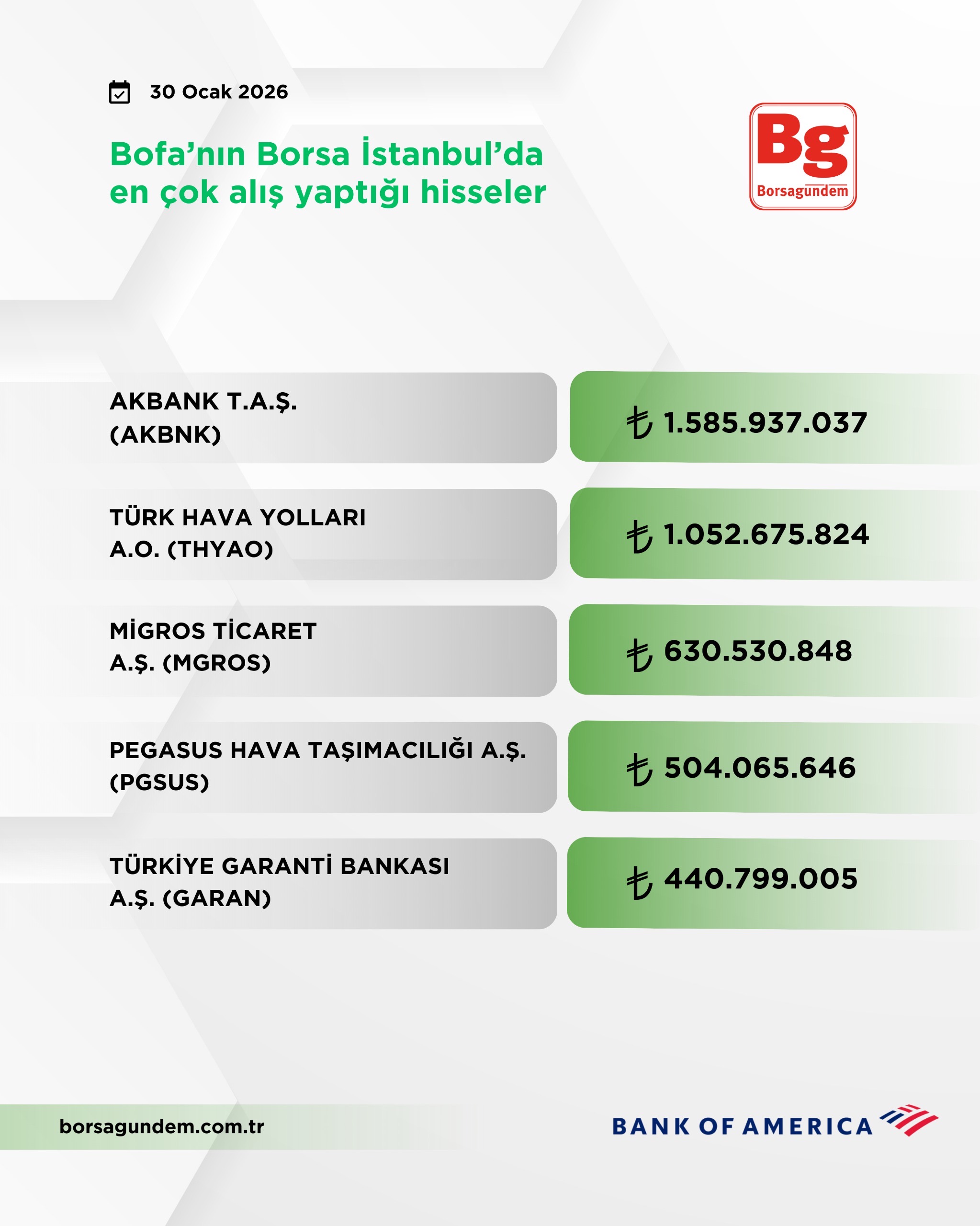 8C1Db2Fb F721 4Bab A4Fa F35D5F2524D2