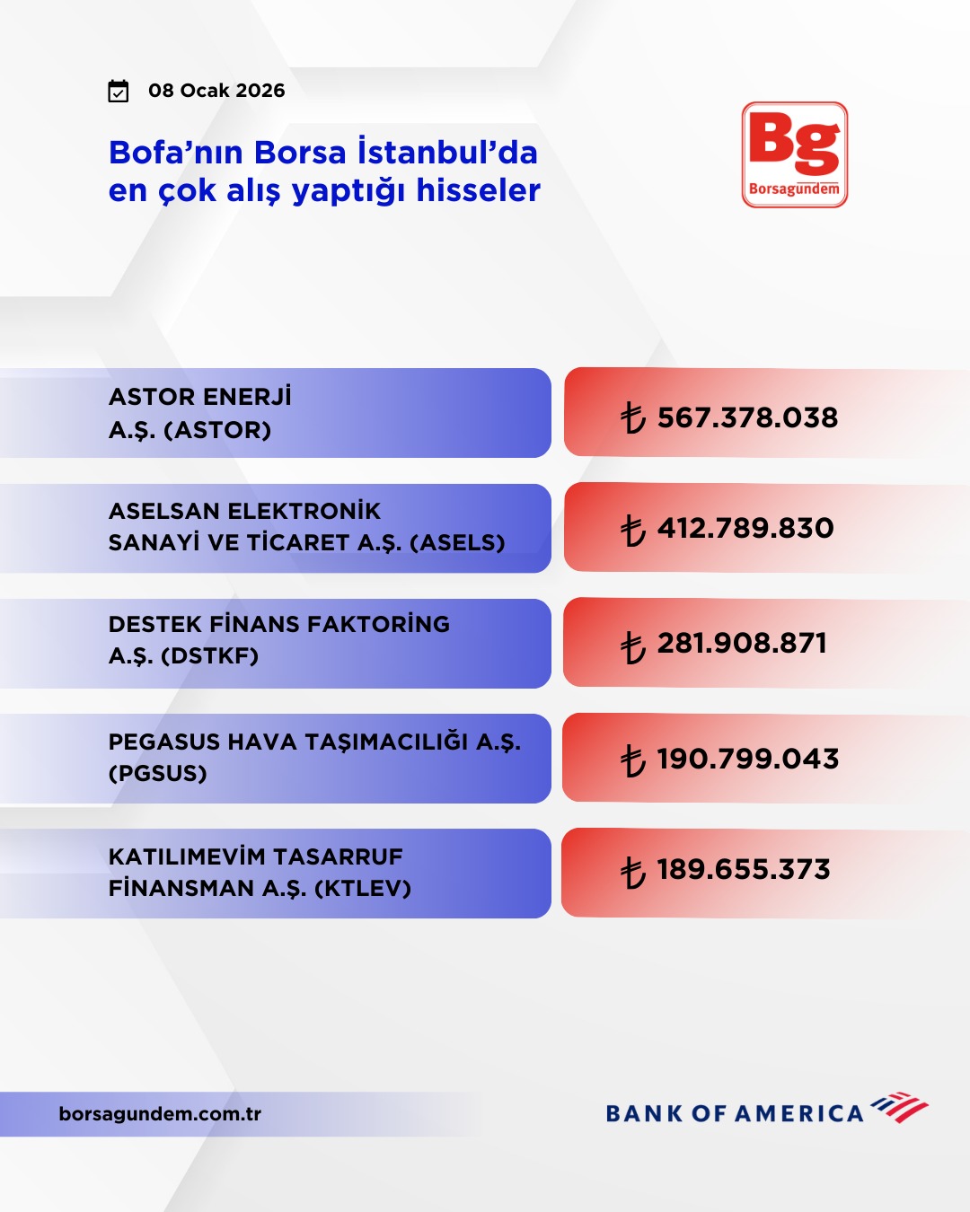 8E9B9A75 772F 4956 9Ef3 248F624086A3