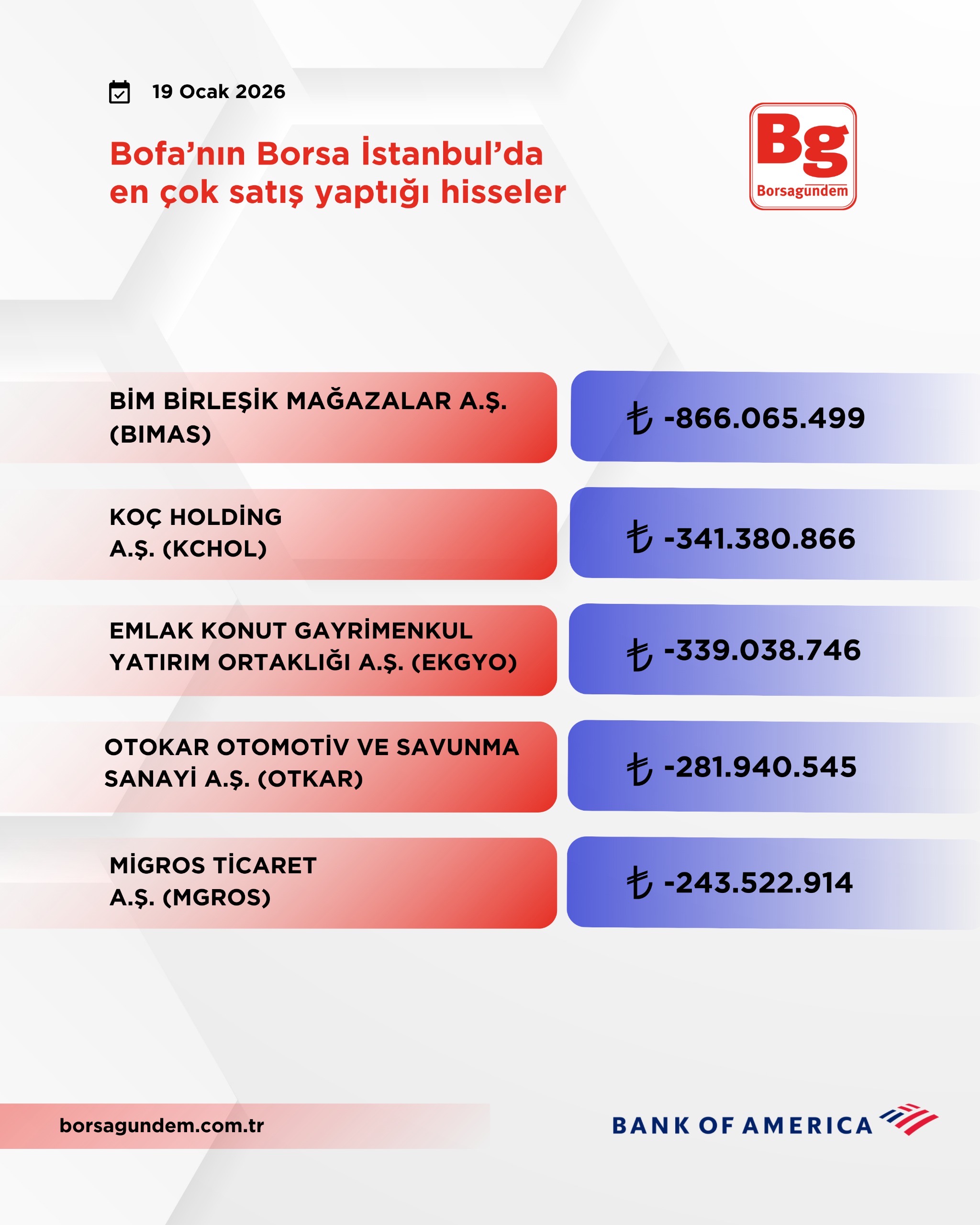 93B03006 Aa99 40De 8964 7Df0Fbd4D7E1