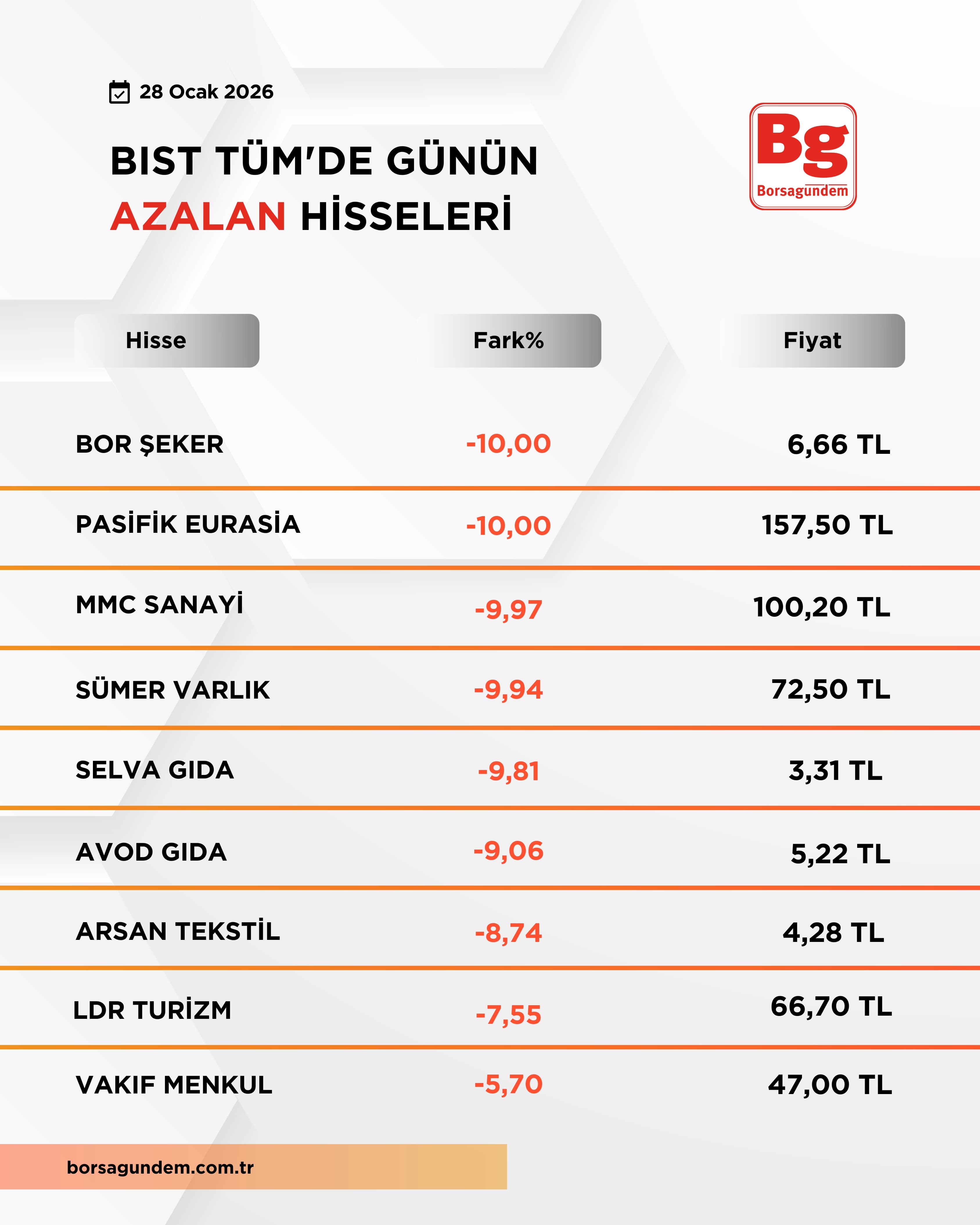 9649B0Ae 1Eee 4C3E 961B 494D0536Aa8E