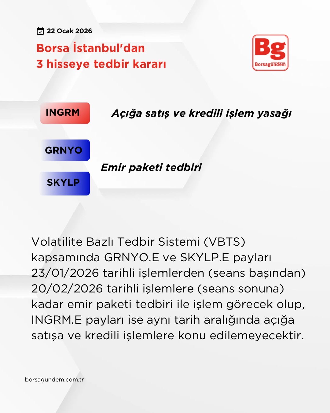 A4253307 F27E 4F1D 8F63 Cee38072C8D0