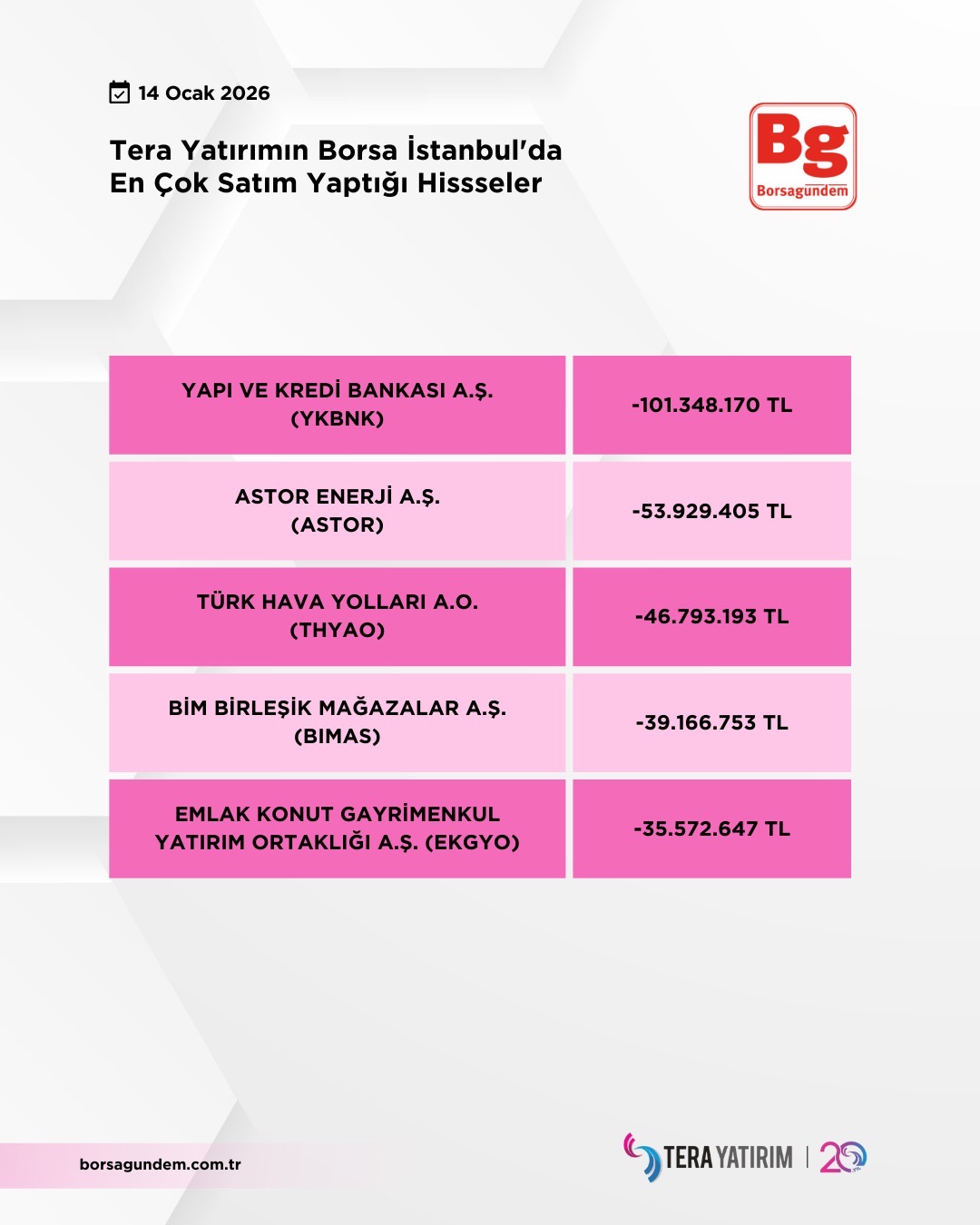 B1Afd9E2 8D7A 447C 9716 6Eb5Bbe2B43A