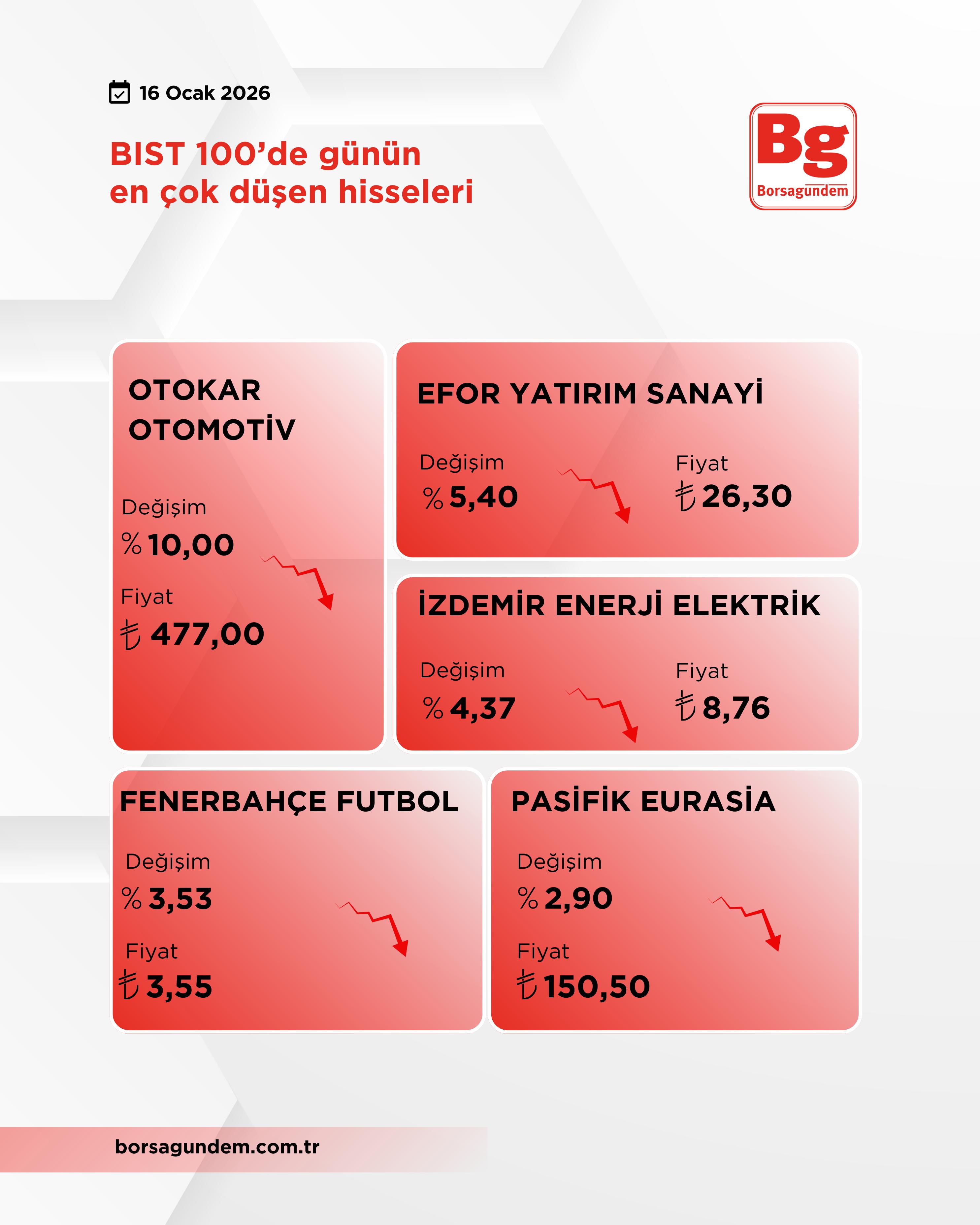 B99A4041 B134 4286 Ab35 E9634D87B61C