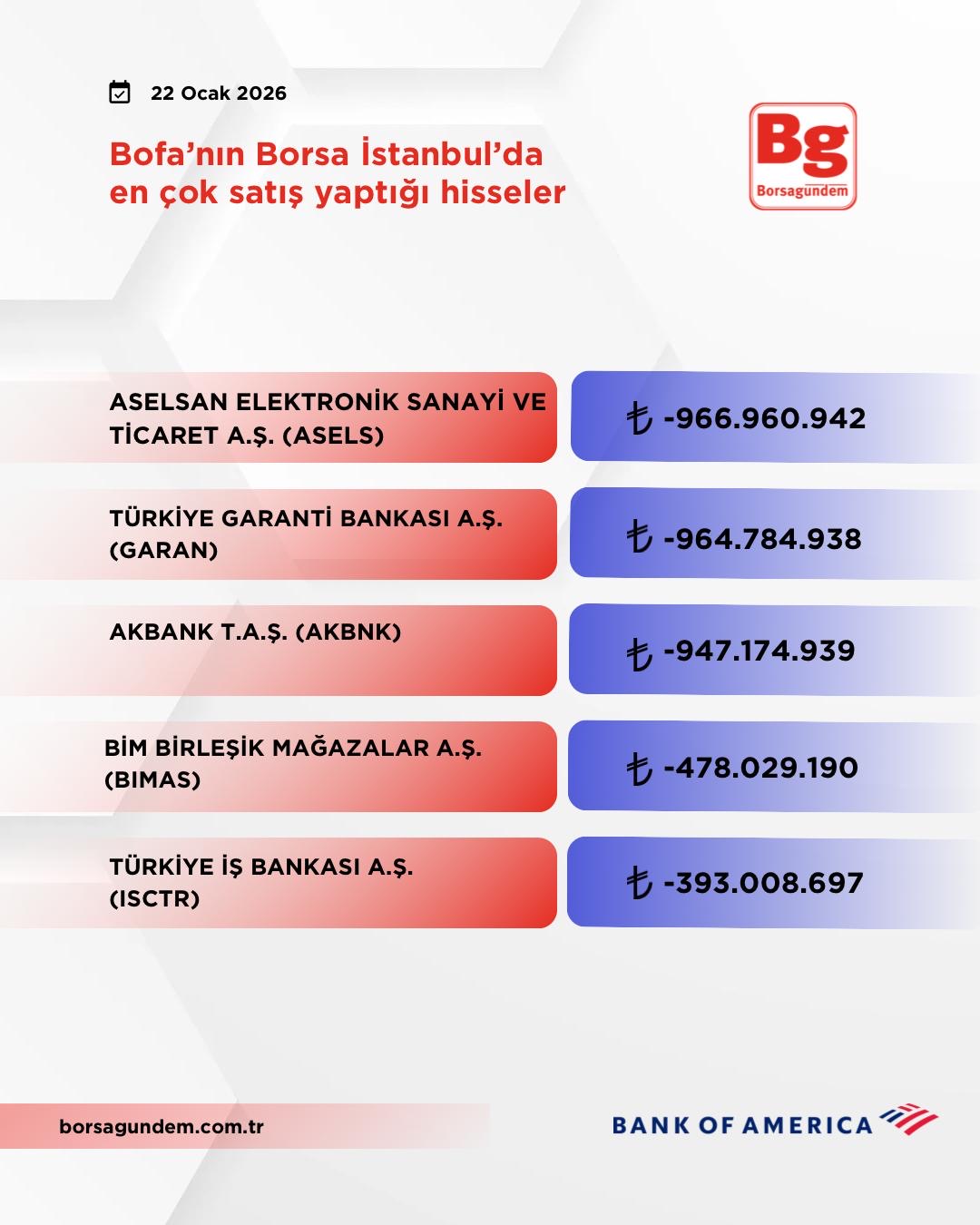 C39Bc0B6 979D 4072 B044 B1Ab0768E005