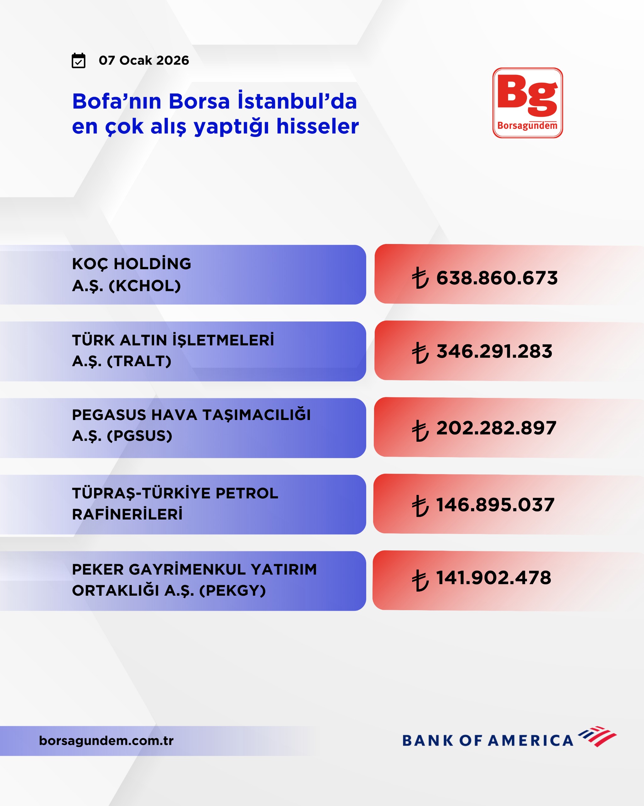 C428D355 4Cef 46B6 B0C4 B8B7Ff8Cf6Fa