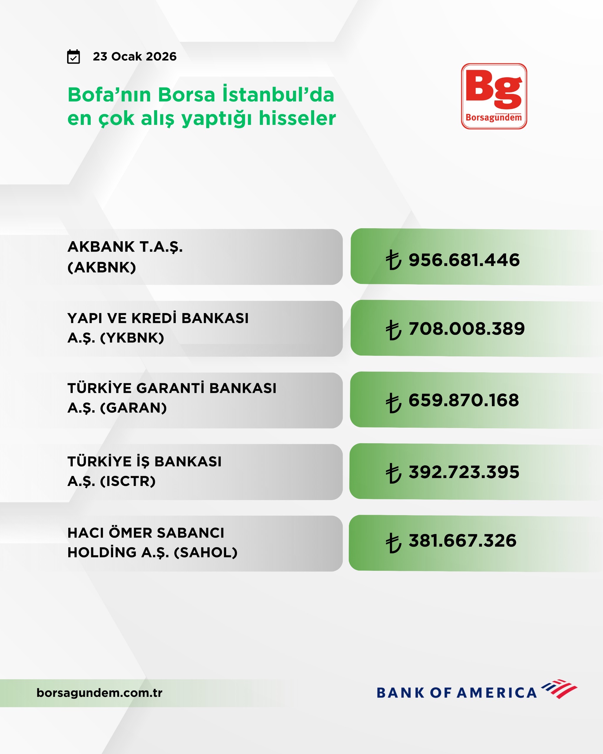 C56Fa947 0A6F 4D0D 87Db 0Ef426044Fce