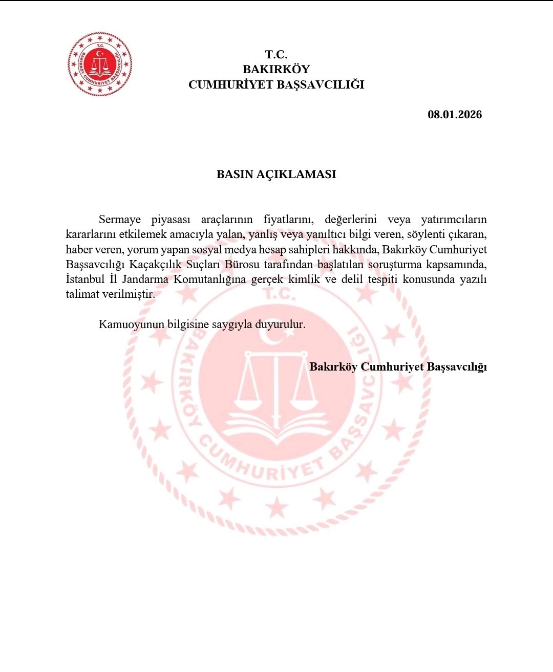 Cumhuriyet Bassavcılık