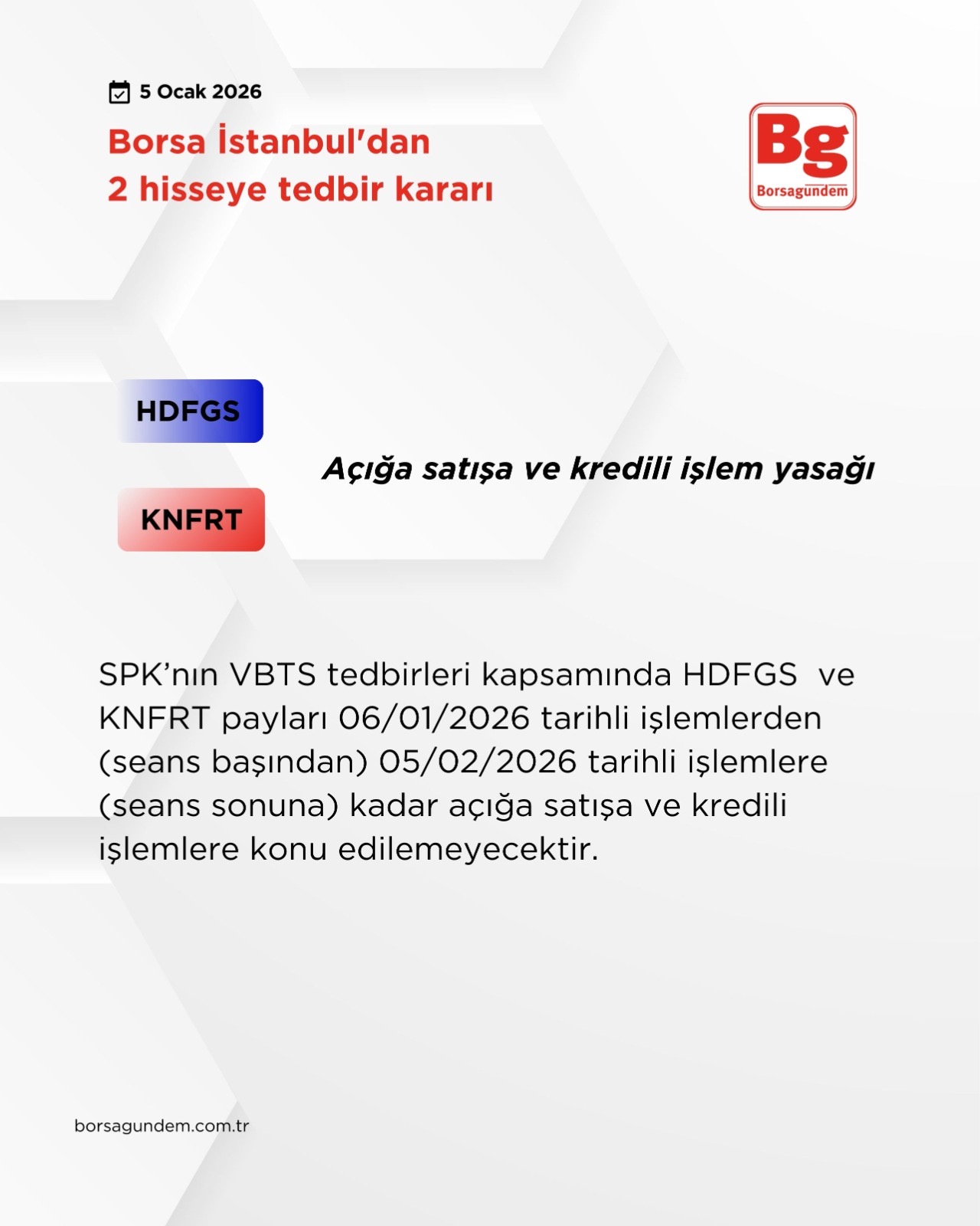 D238925D 41F2 4863 B8F8 76Ad279645B8