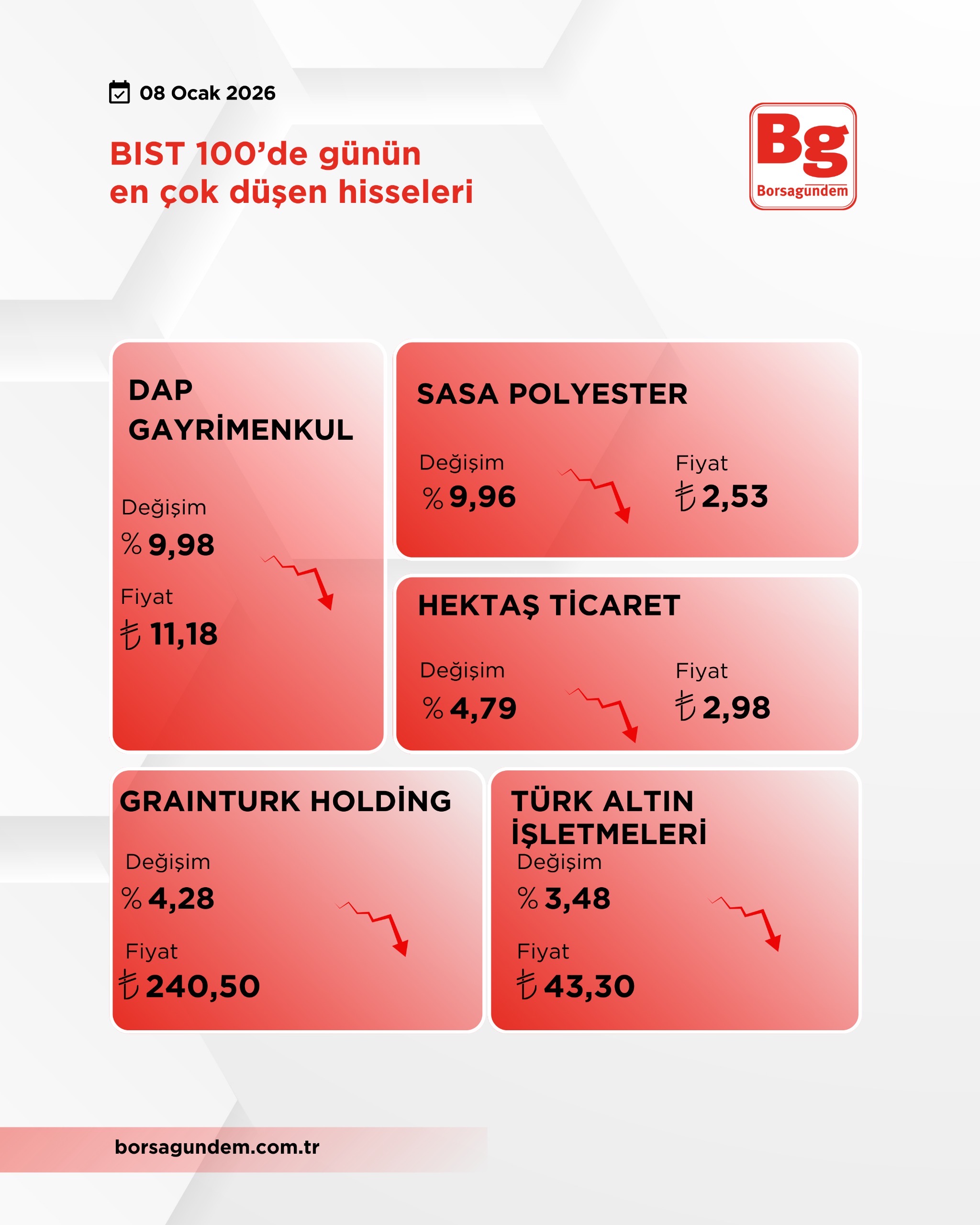 D328Ab32 4Dd9 4498 900D Dcd4206C289E