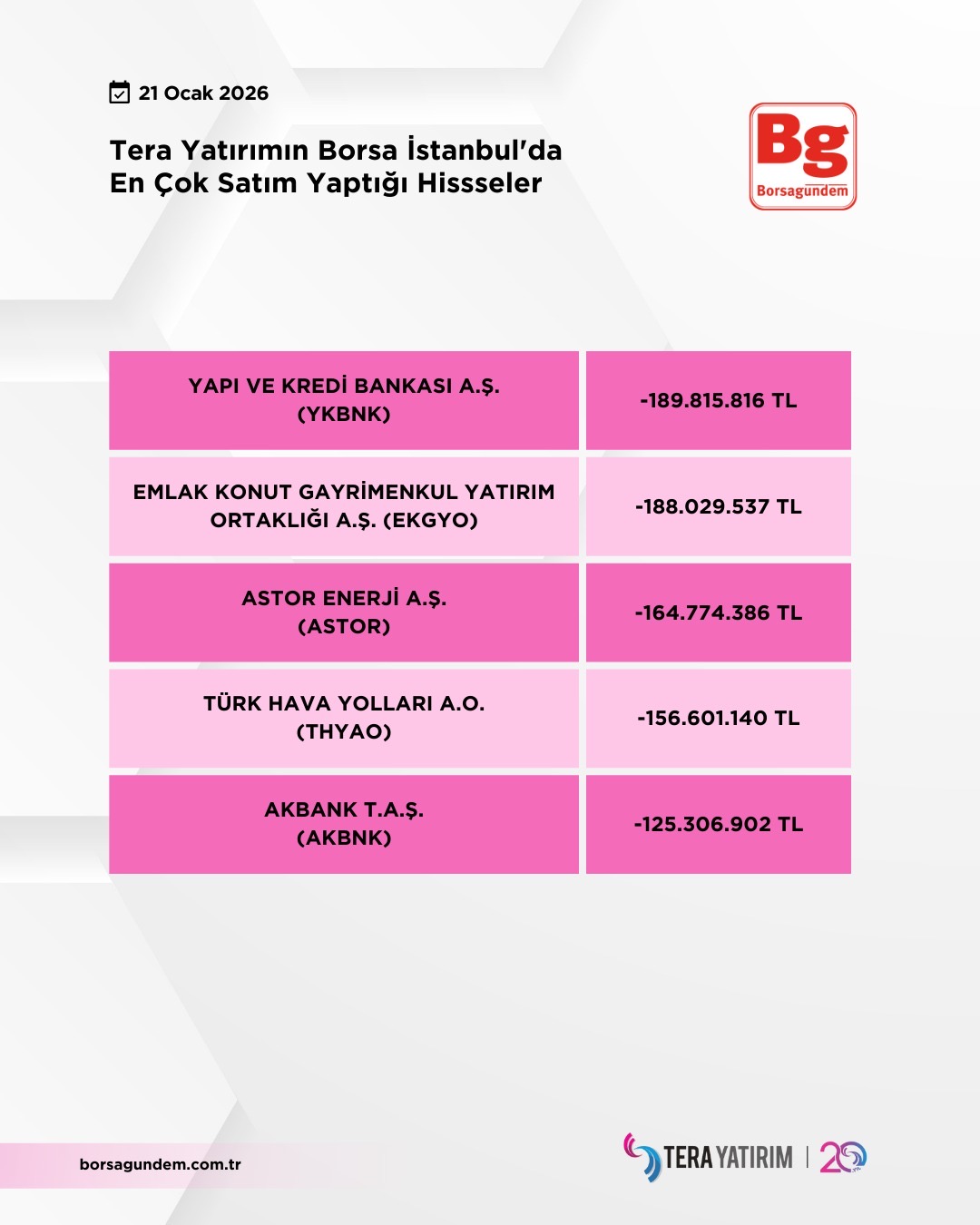 Db379D72 23B0 49C6 9D4F 42C17A162E17