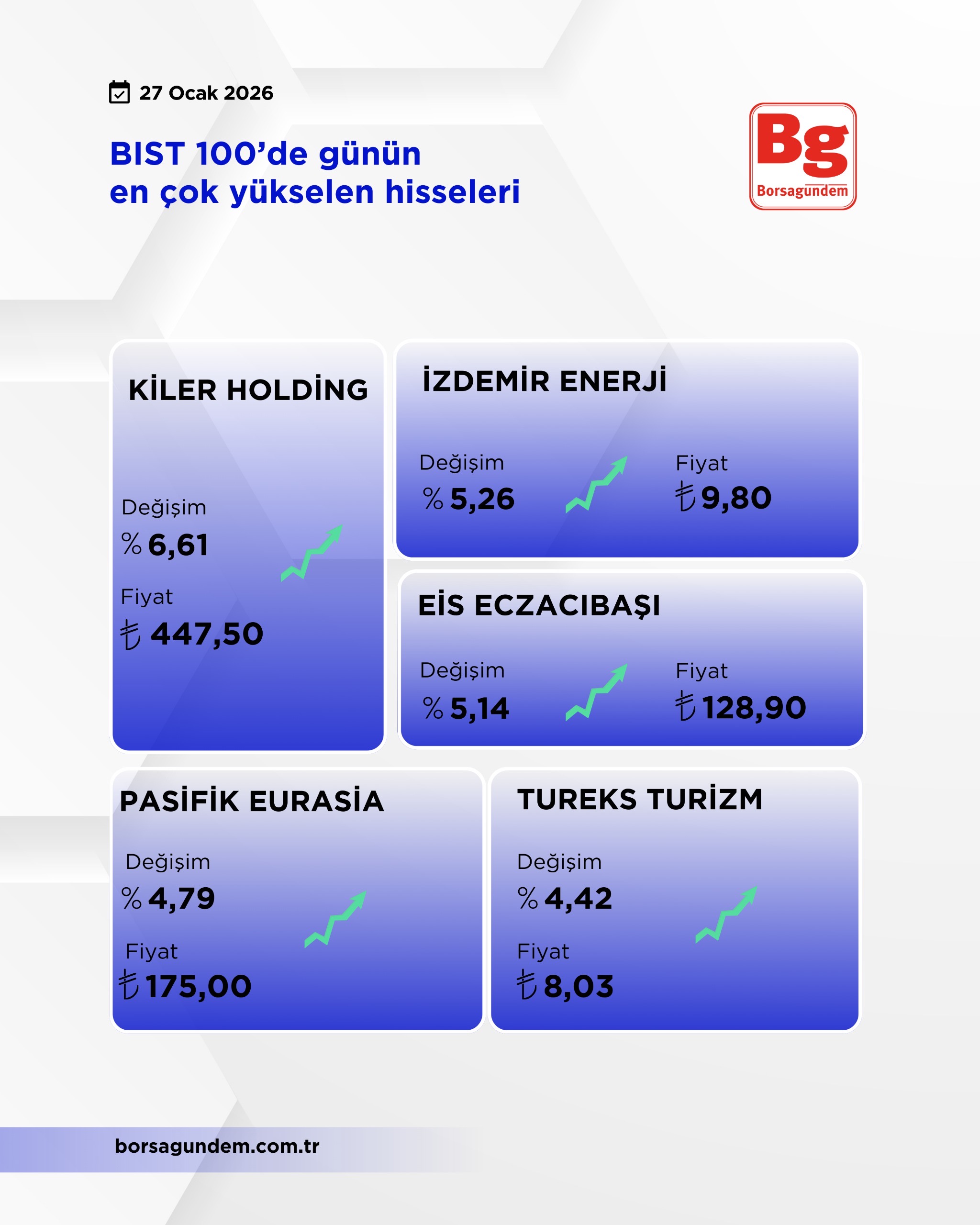 E476A20B 9617 4Cdd 8C30 6881568Cb349