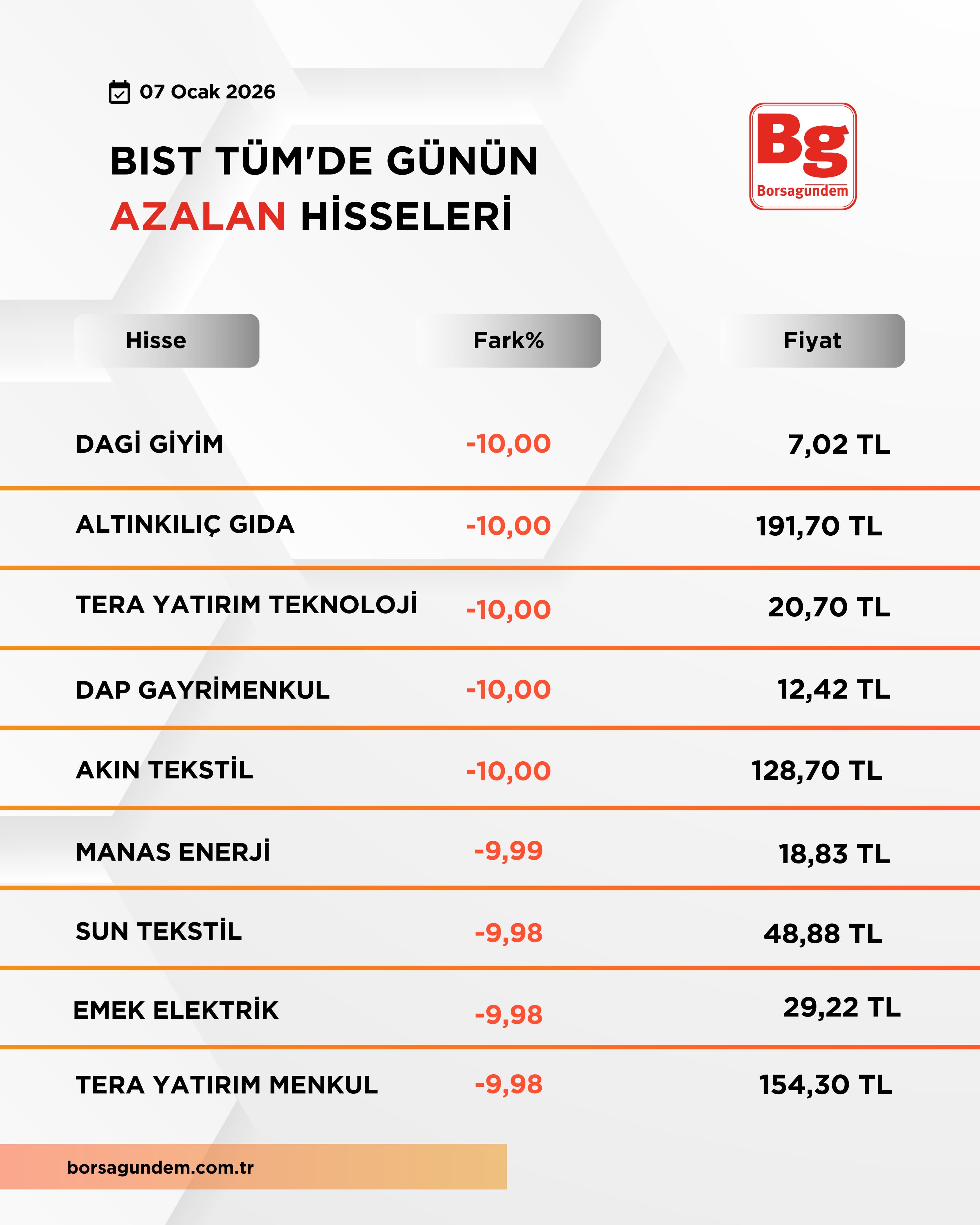 Ea6C3731 2Bc1 45Fa 91C2 38Ea59D60F0E