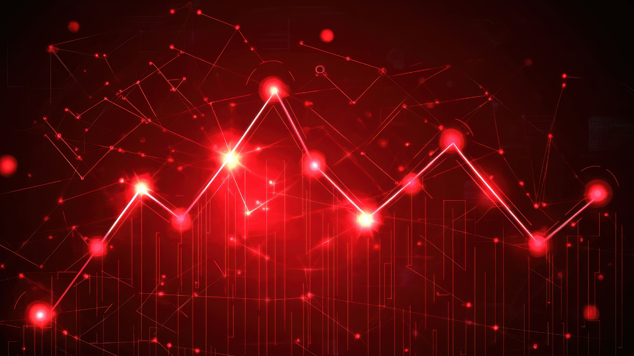 Halka Arz Hisselerinde Haftalık Görünüm: Yükselenler-Düşenler