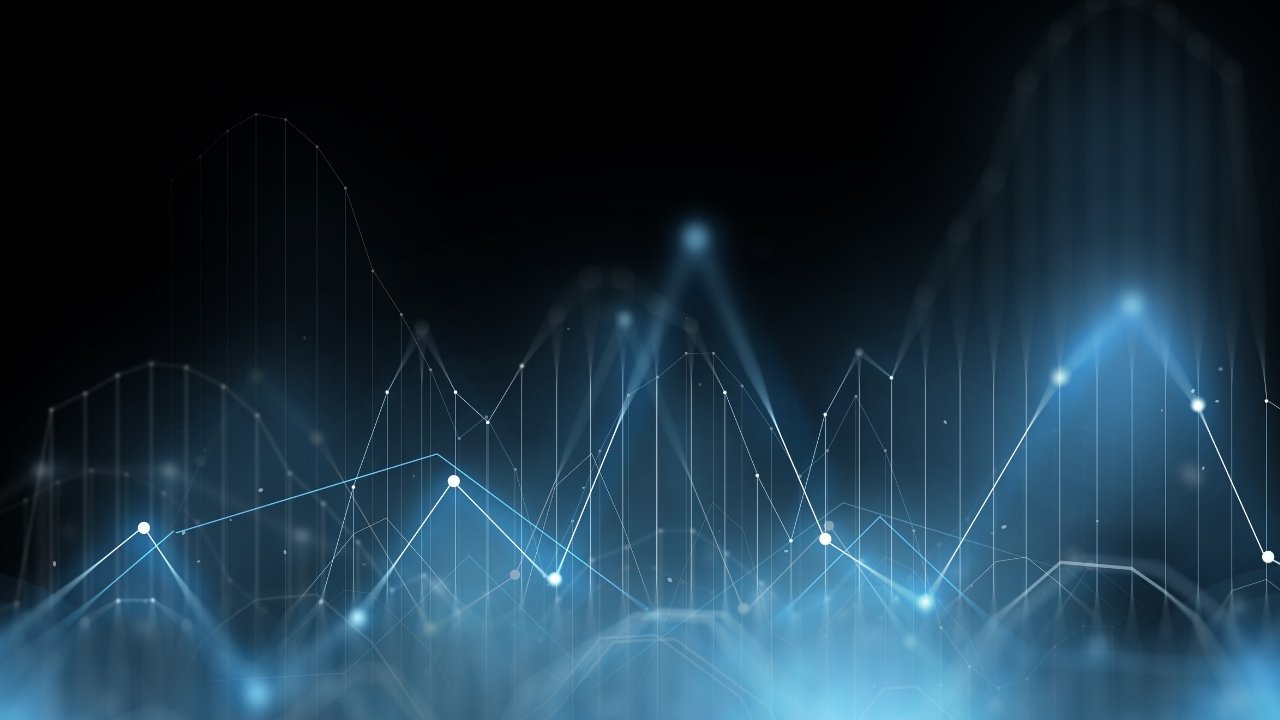 Teknik Göstergelere Göre Öne Çıkan Hisseler (14 Nisan)