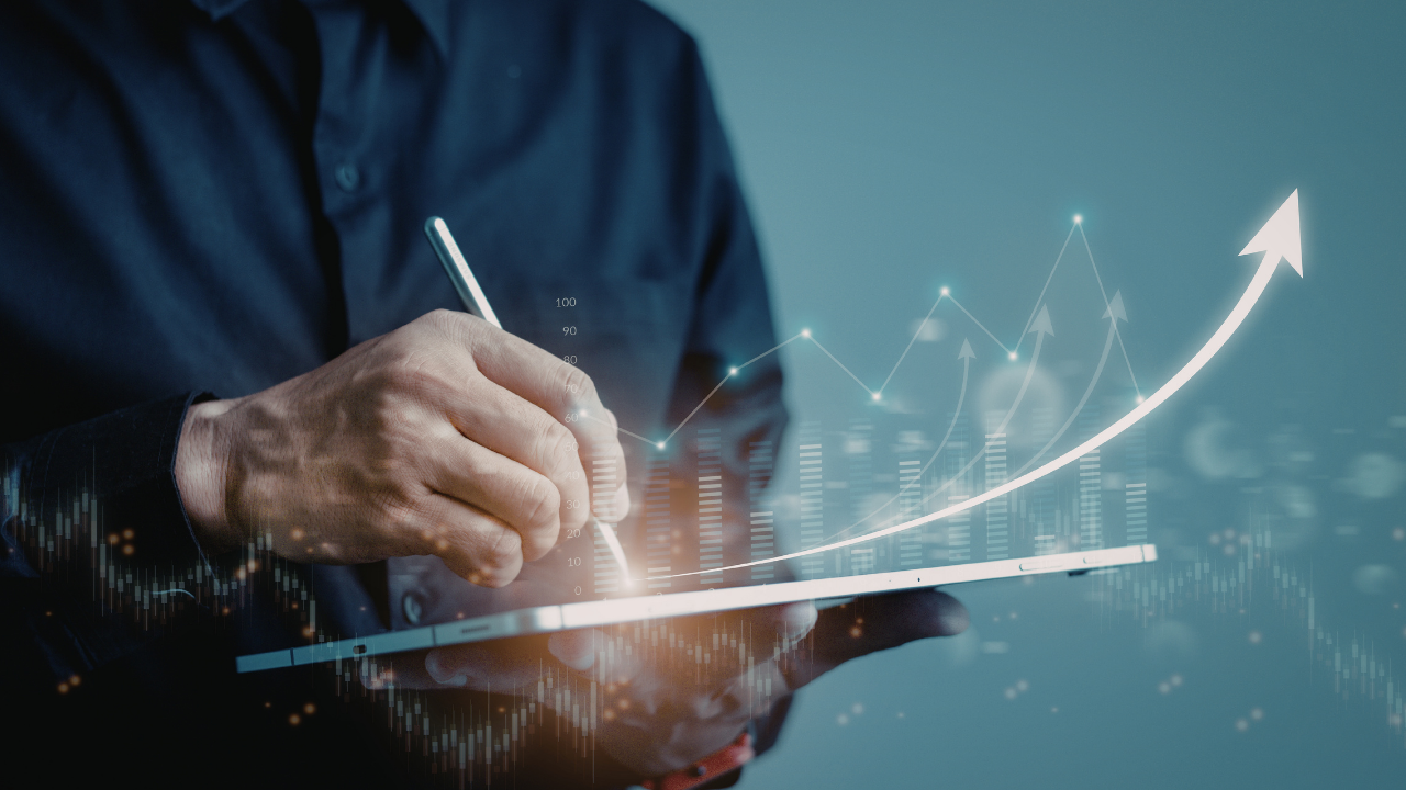 Borsa İstanbul’da 6 Şirketten Temettü Kararı