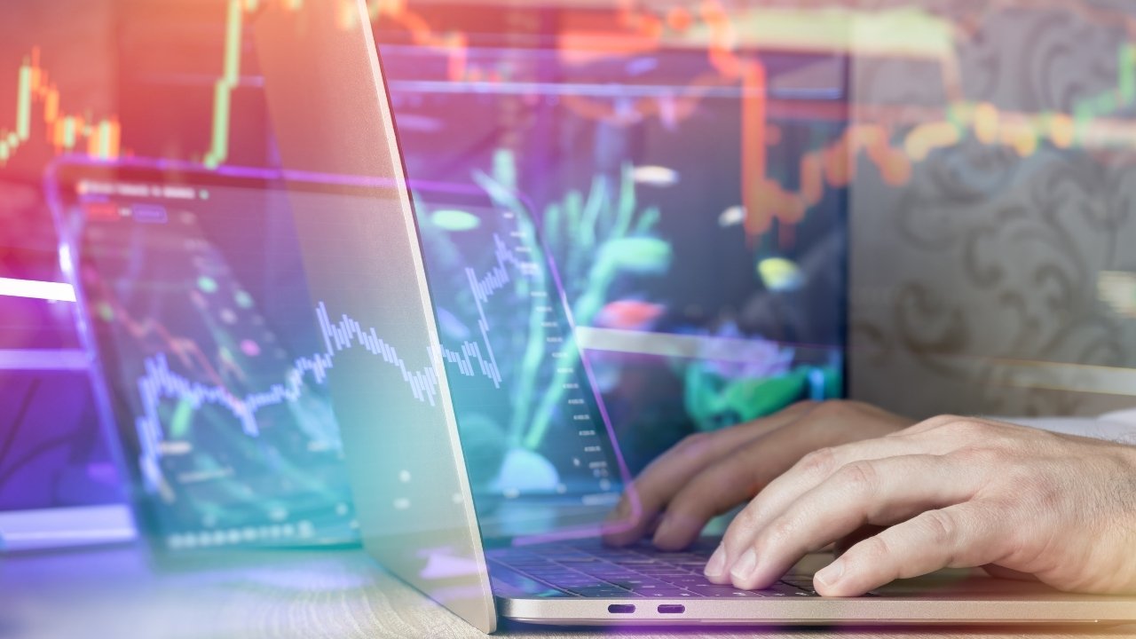 Finansal Kiralama Endeksinde Ralli: Tek Hisse Etkisi ve Sektör Analizi