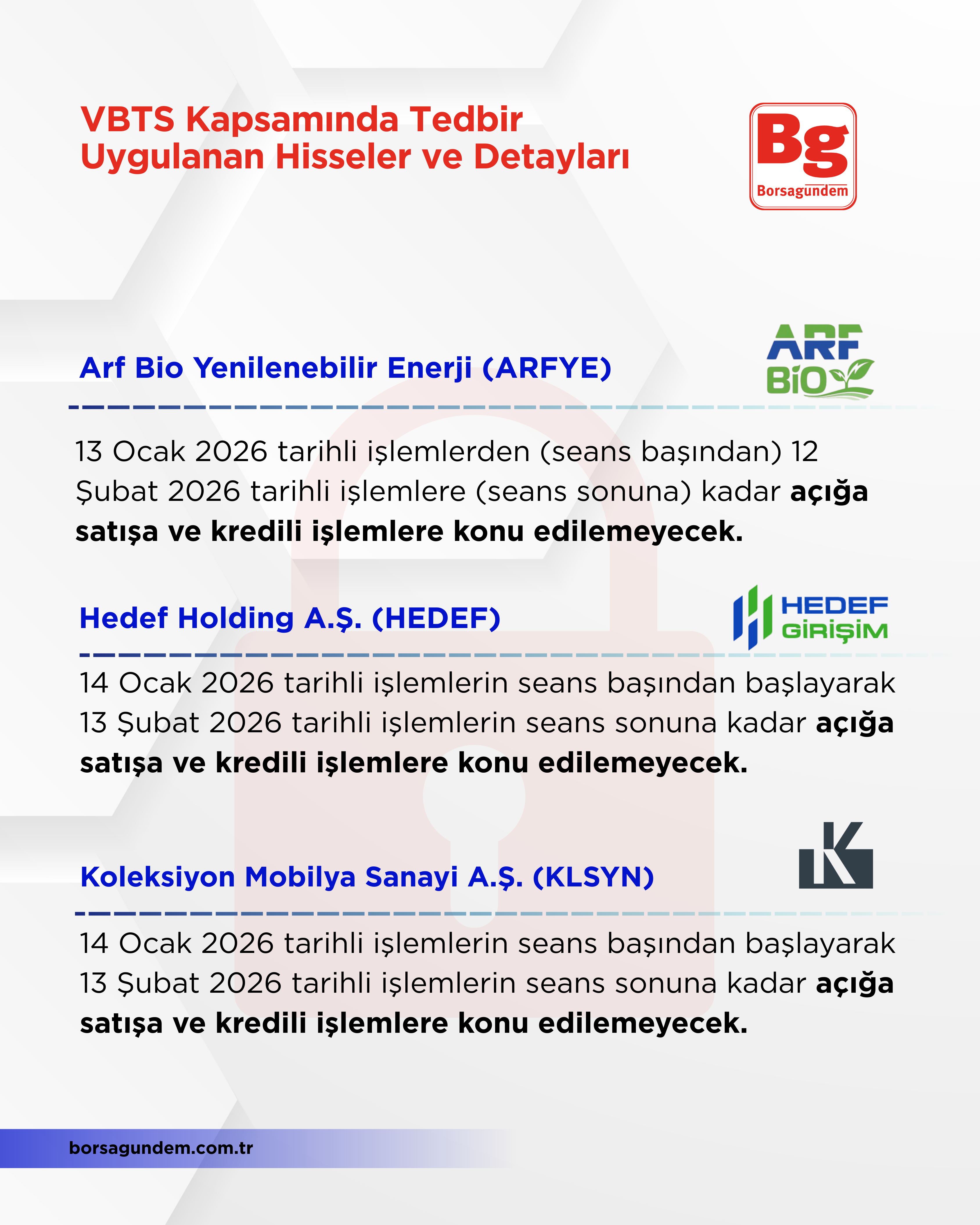 Haftalik Tedbi̇r1-1