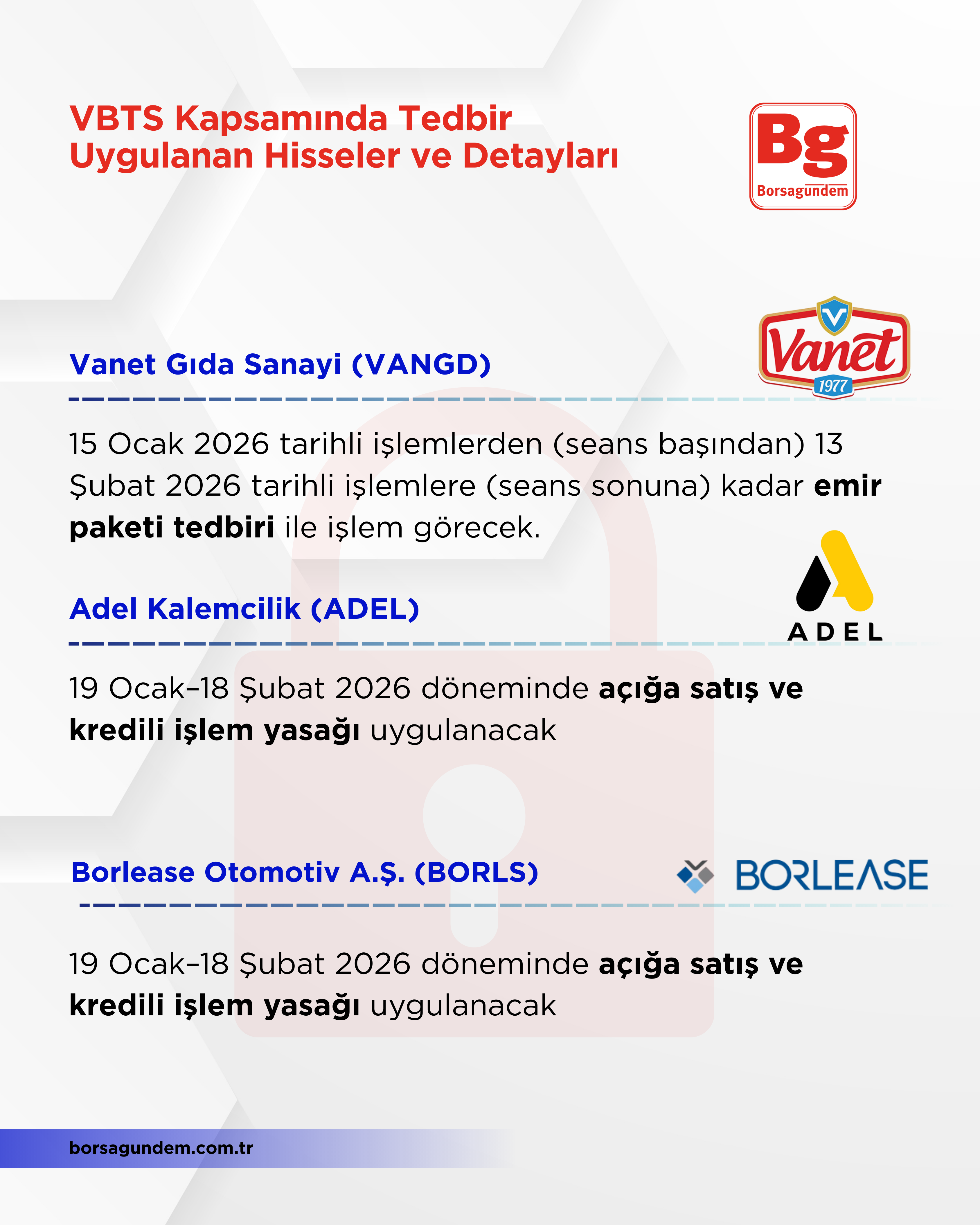 Haftalik Tedbi̇r2-1