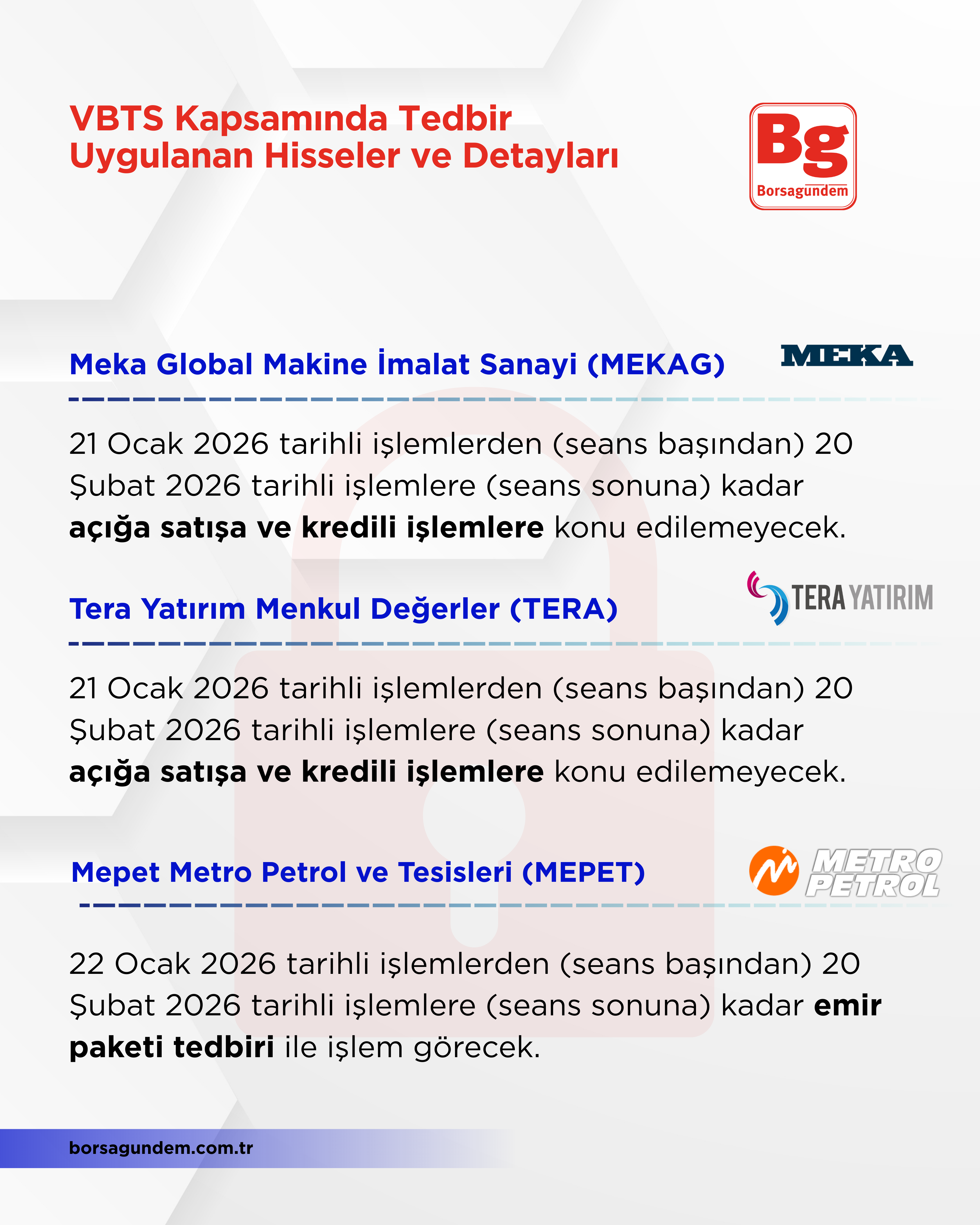 Haftalik Tedbi̇r2-2