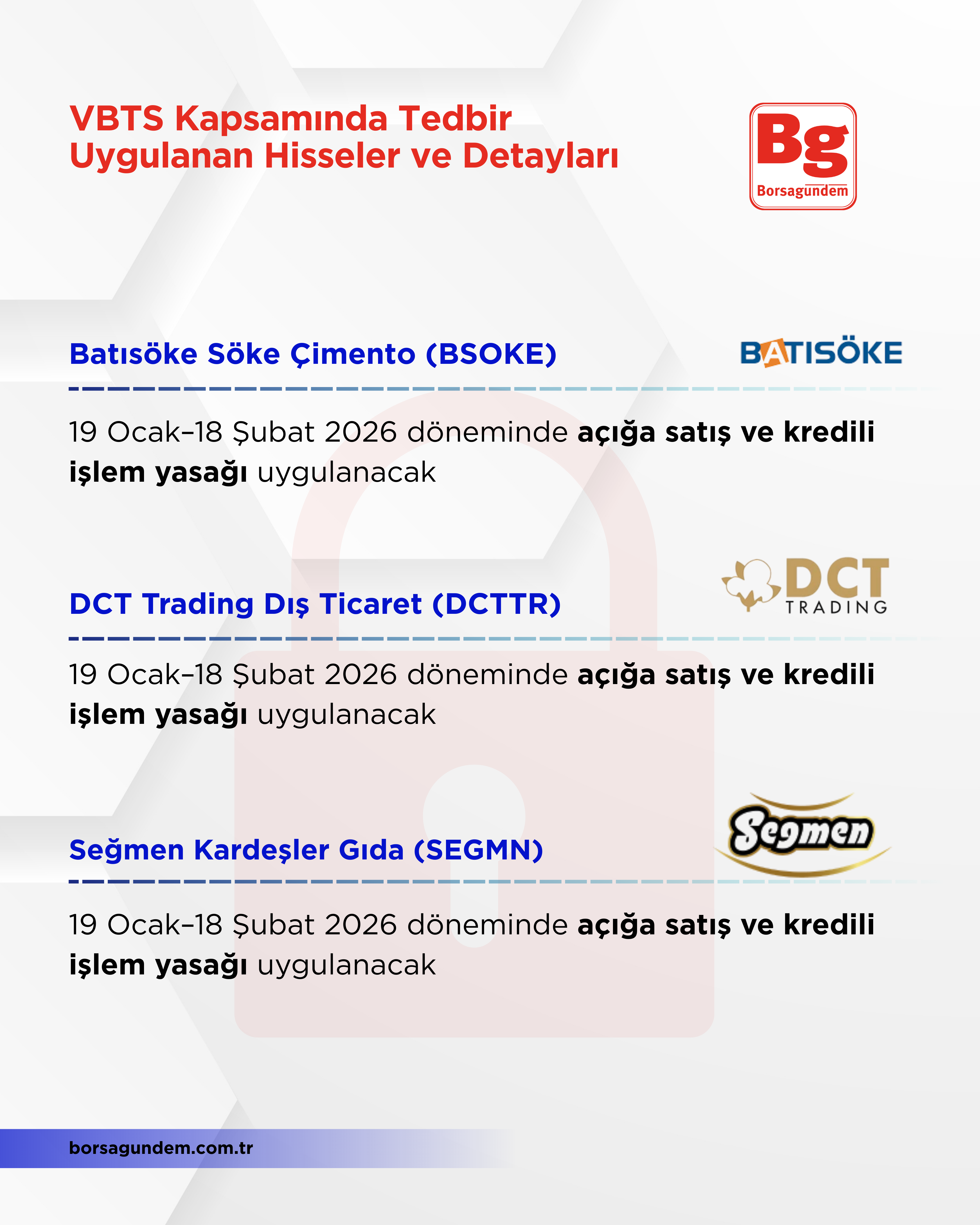 Haftalik Tedbi̇r3-1