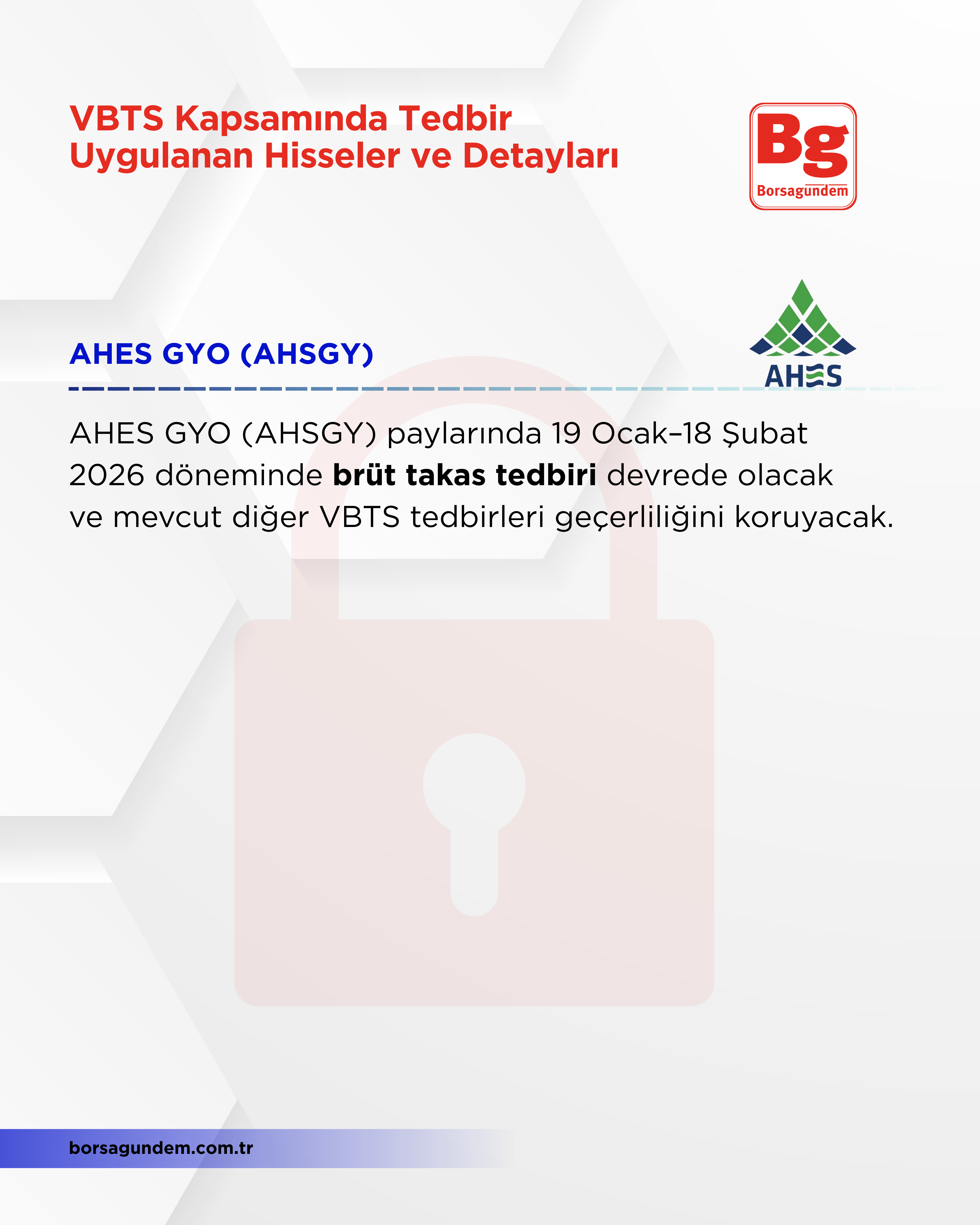 Haftalik Tedbi̇r4-1