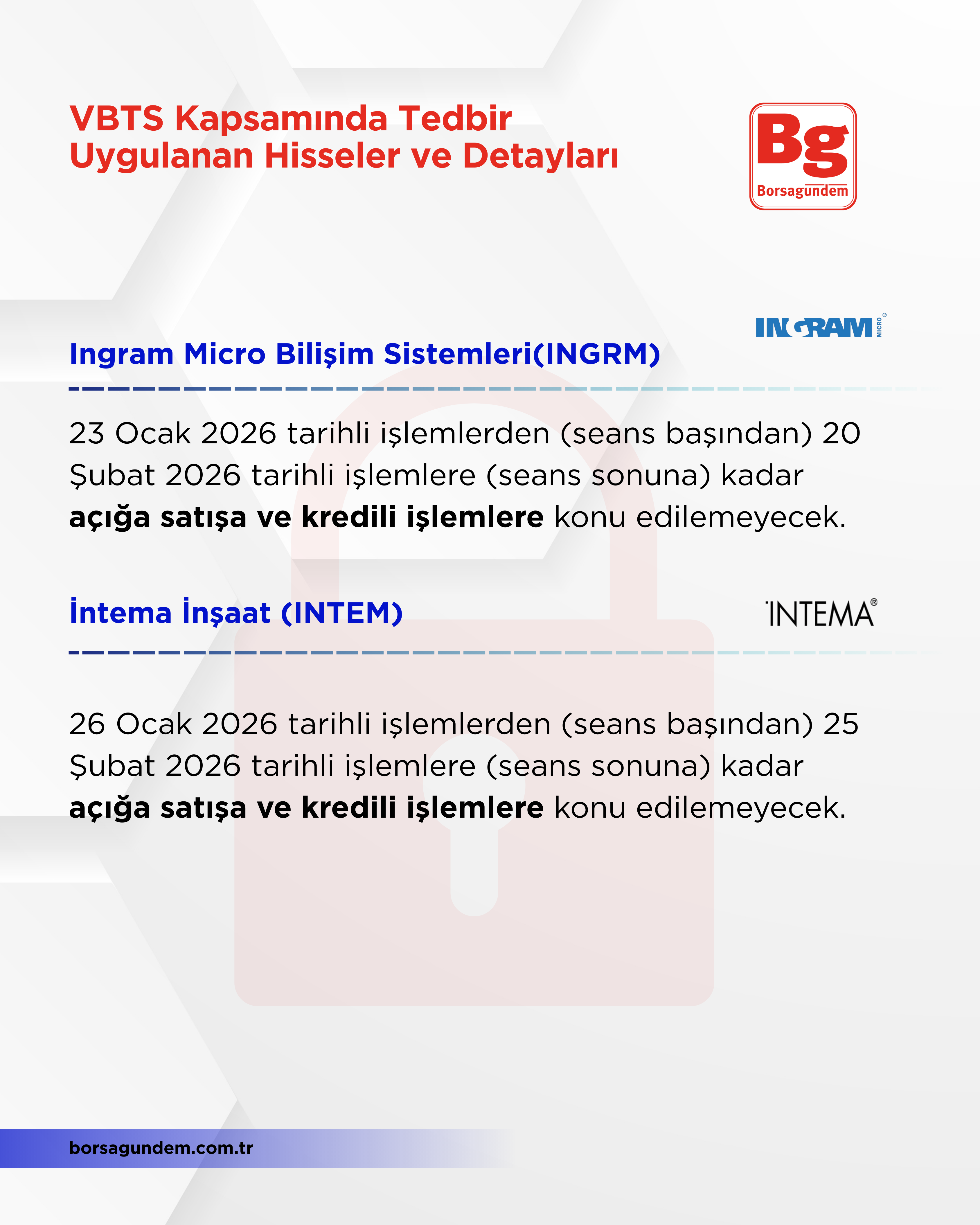 Haftalik Tedbi̇r4-2