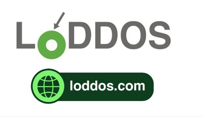 Loddos