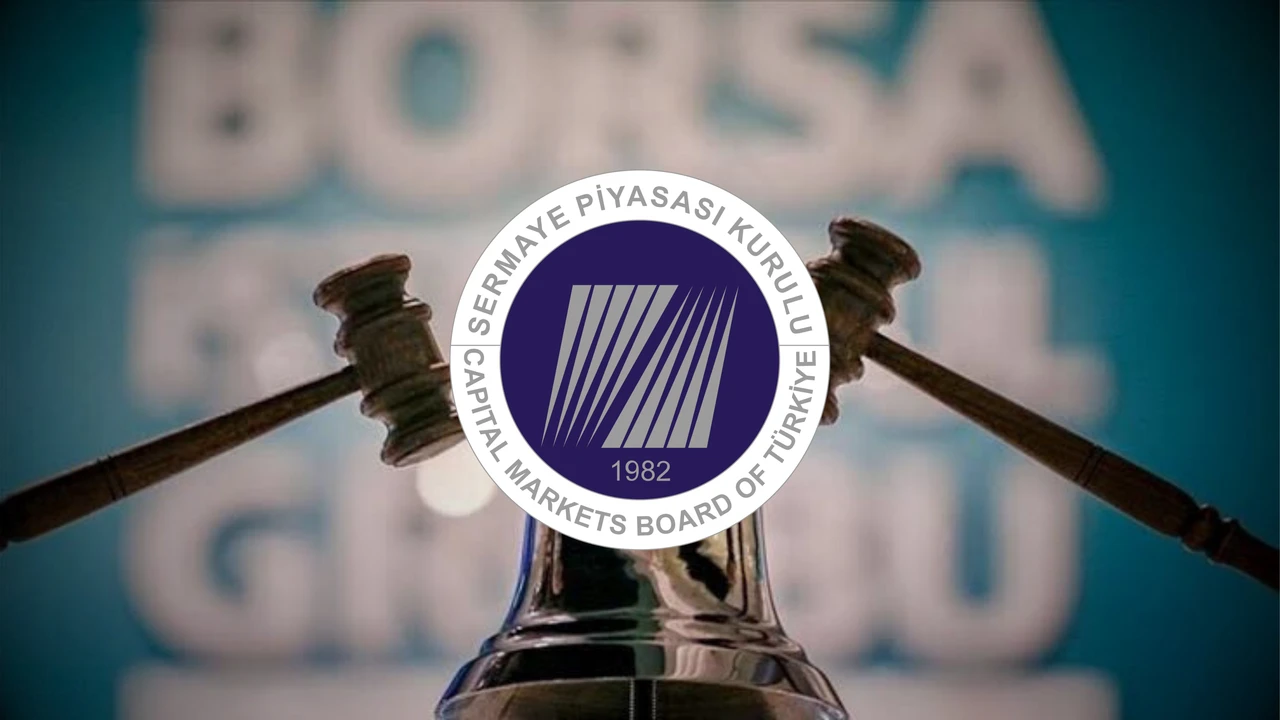 SPK'dan Bir Yeni Halka Arza Onay!