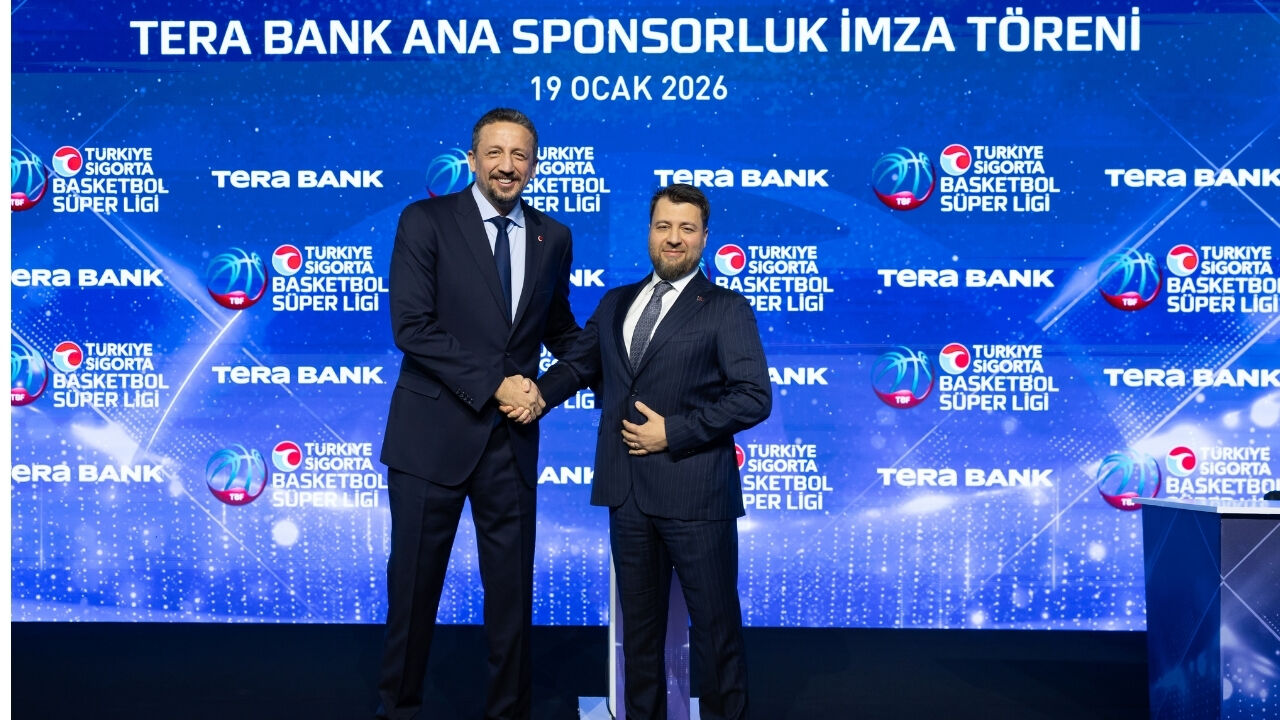 Tera Bank Basketbol Sponsor (2)