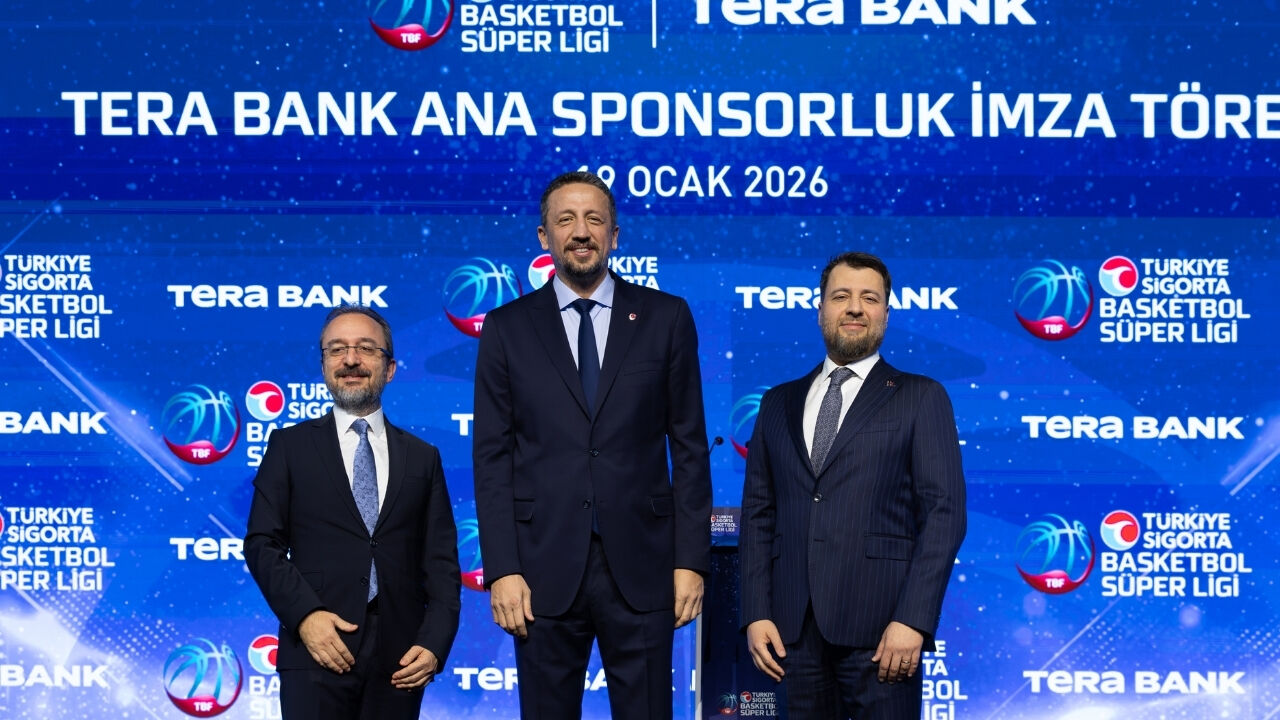 Tera Bank Basketbol Sponsor (3)
