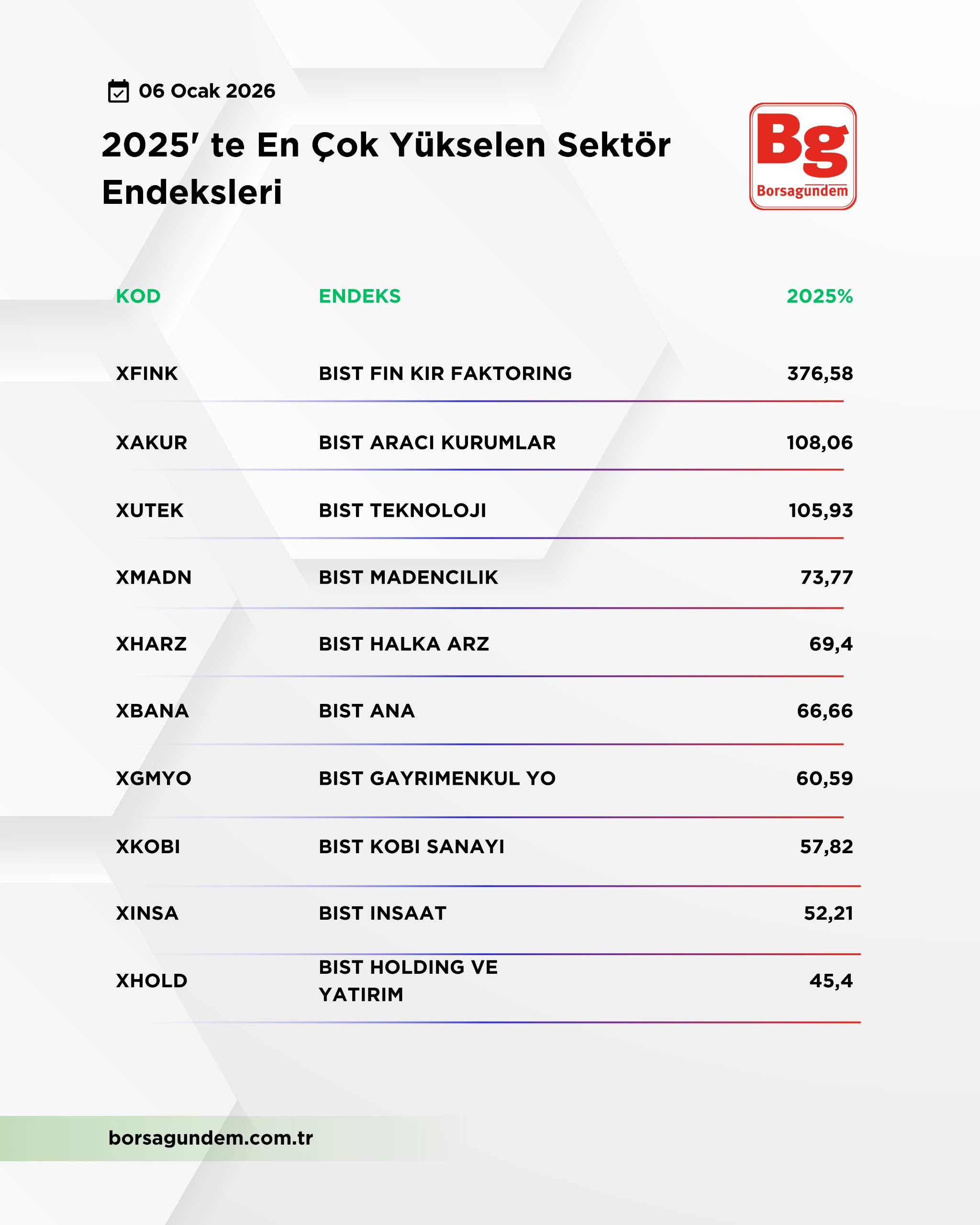 Whatsapp Image 2026 01 06 At 12.18.52