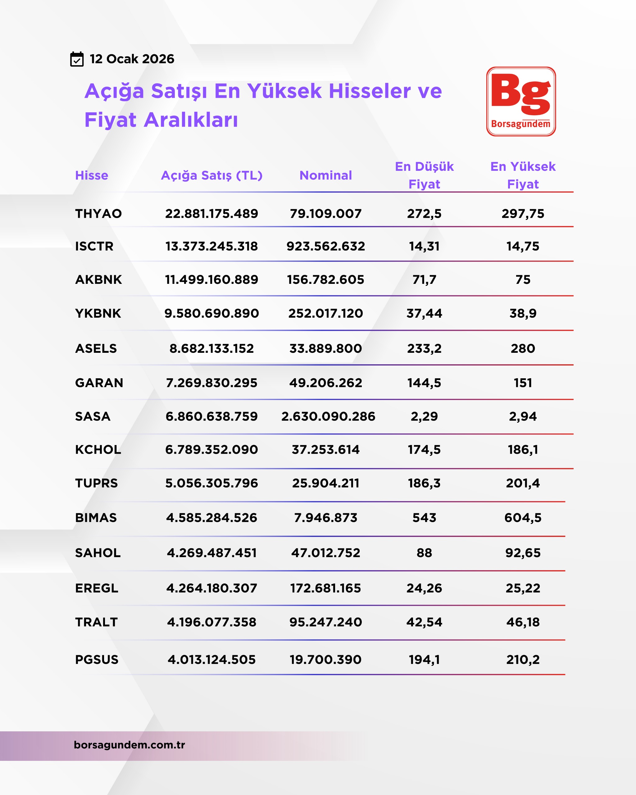 Whatsapp Image 2026 01 12 At 16.11.00