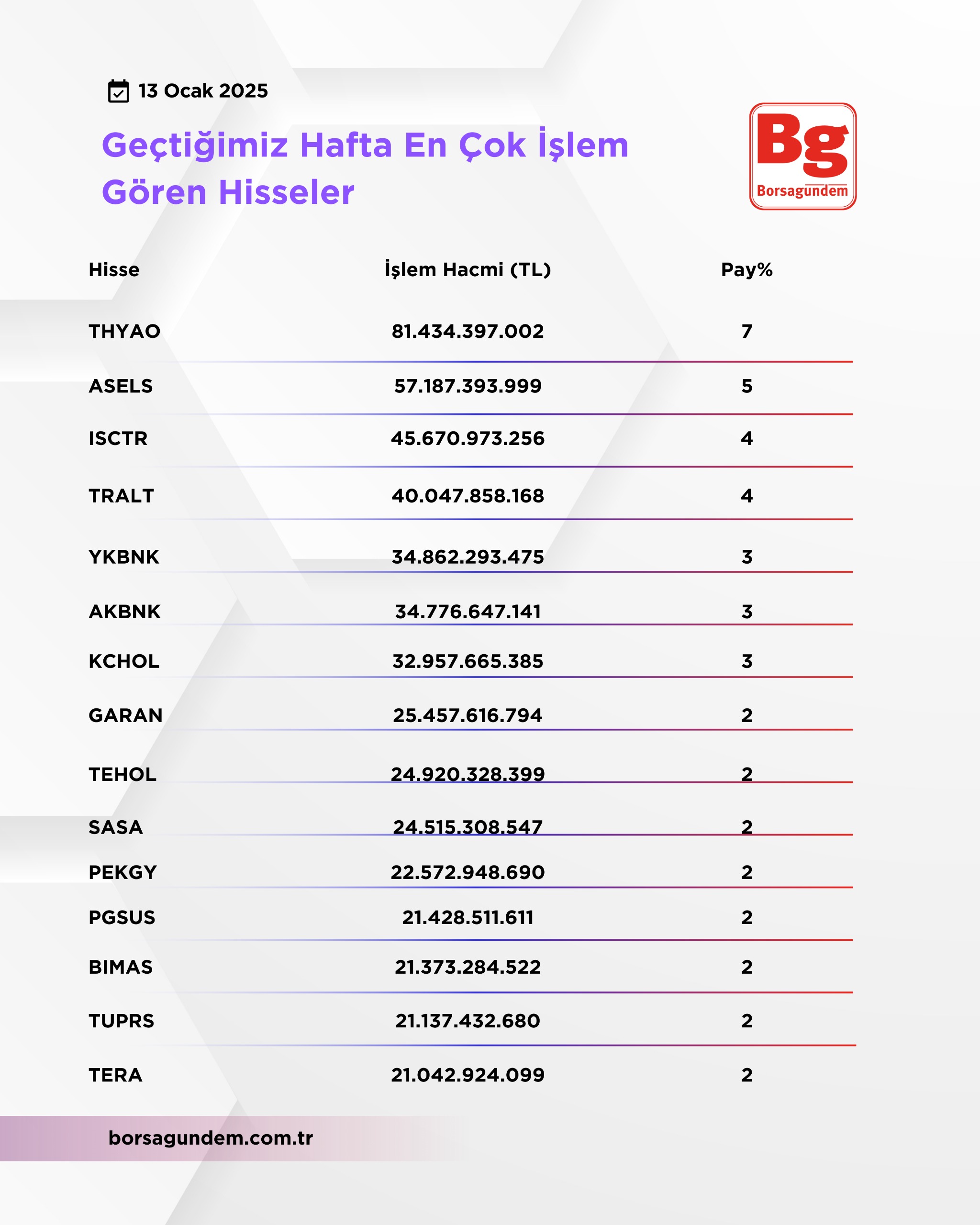 Whatsapp Image 2026 01 13 At 10.51.57