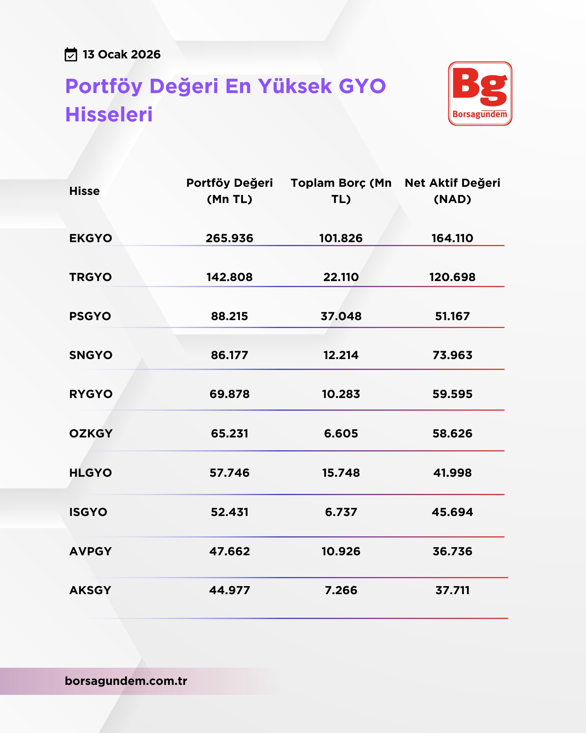 Whatsapp Image 2026 01 13 At 12.29.17 (1)