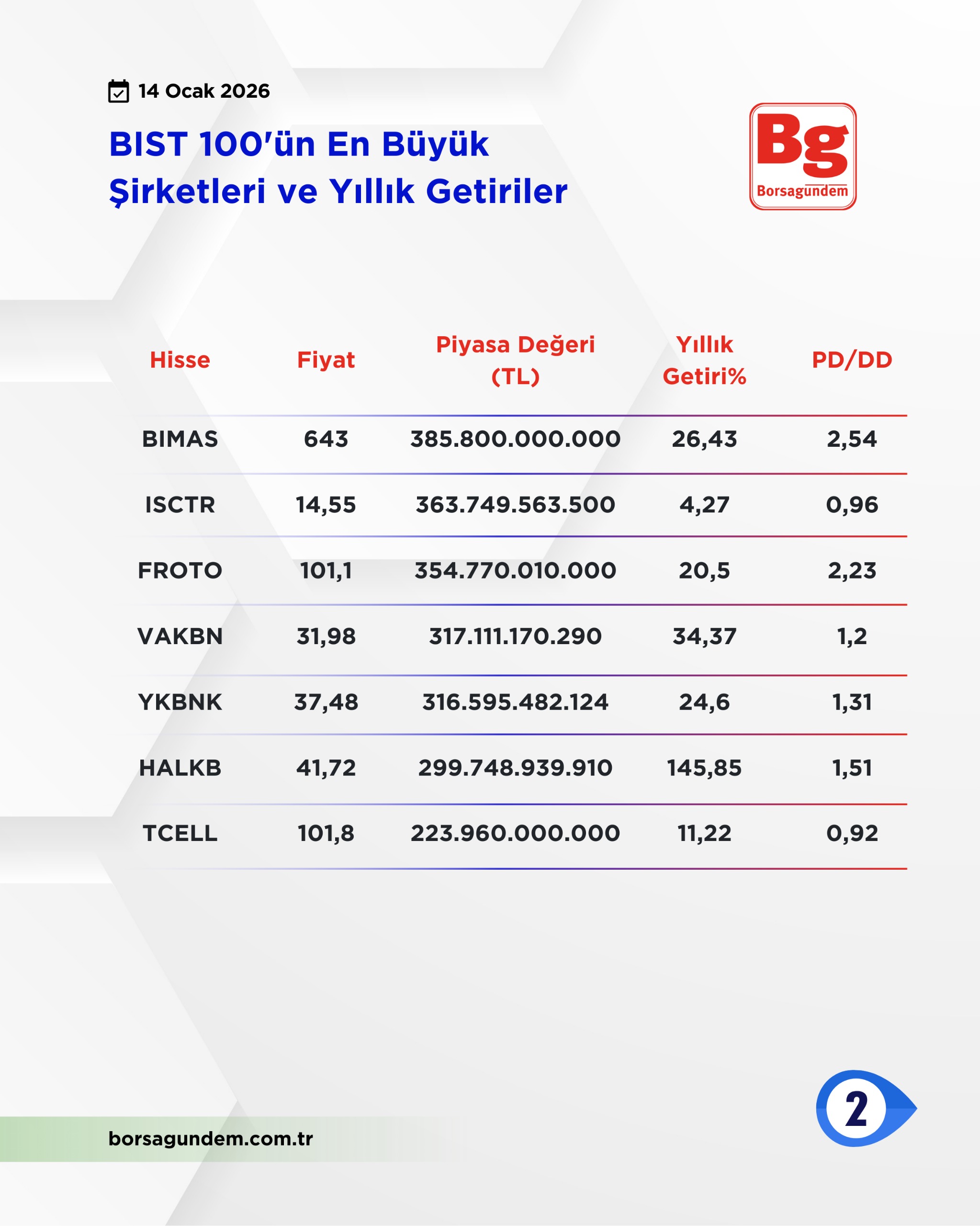 Whatsapp Image 2026 01 14 At 11.20.17 (1)