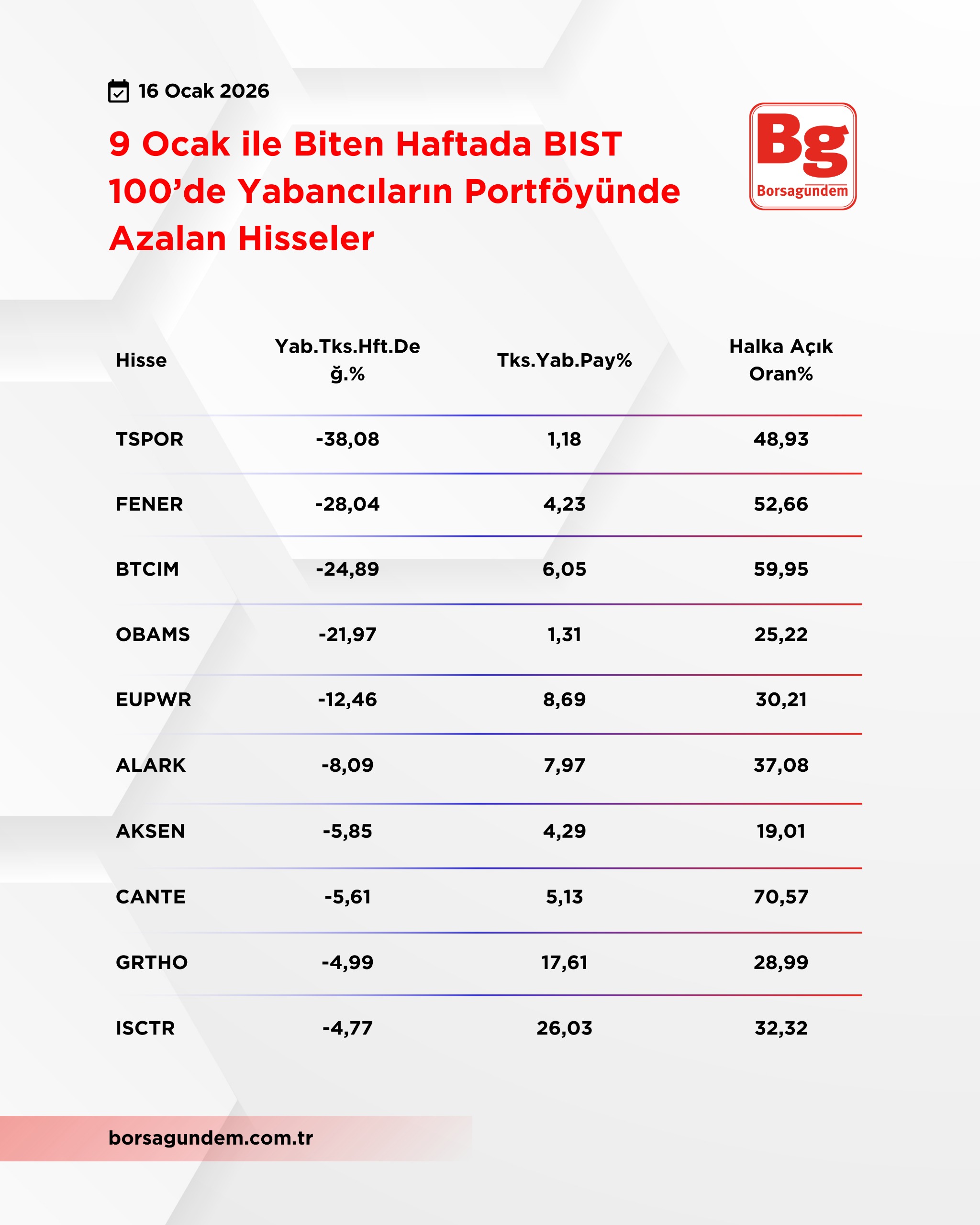 Whatsapp Image 2026 01 16 At 13.49.13 (1)