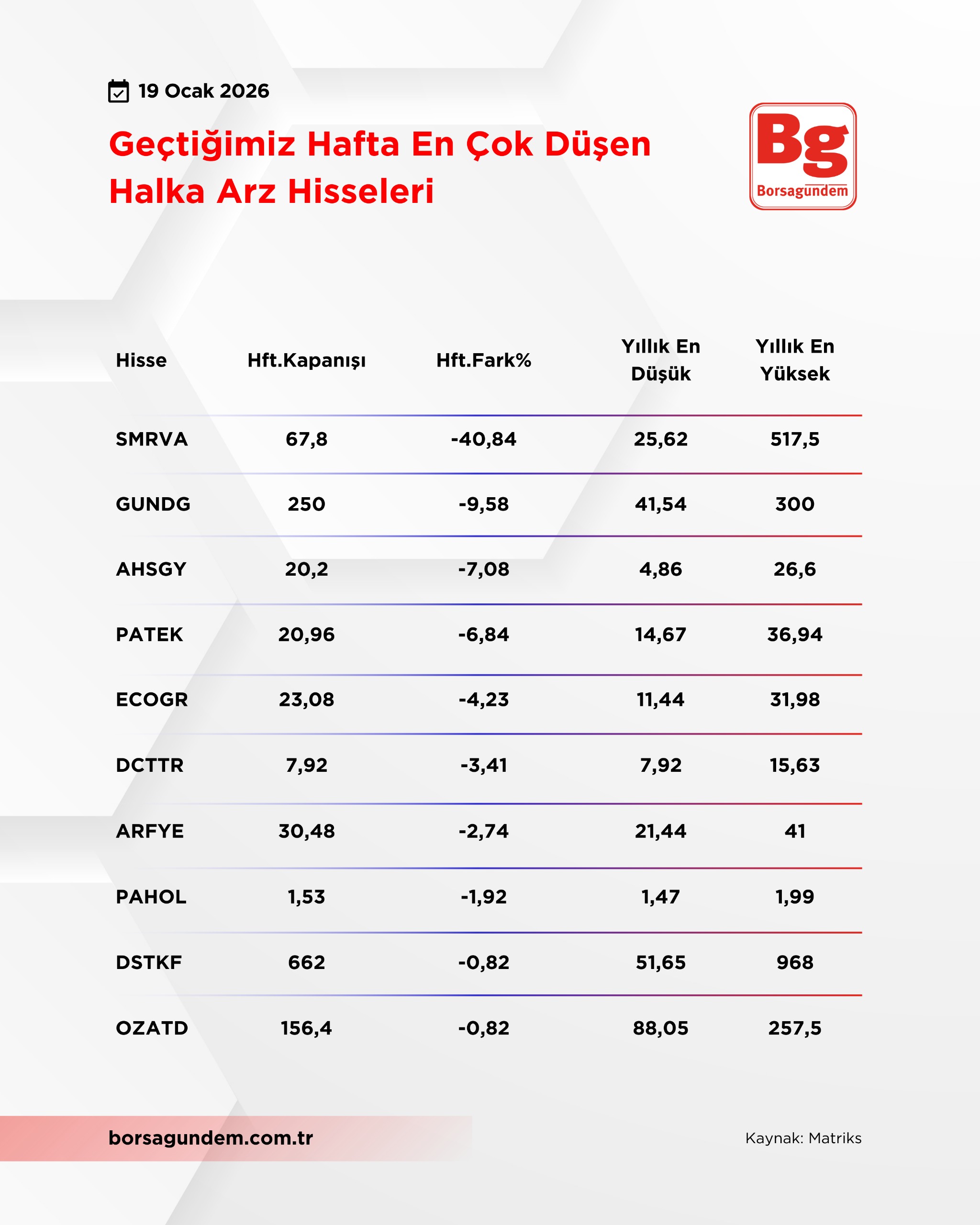 Whatsapp Image 2026 01 19 At 14.08.56 (1)