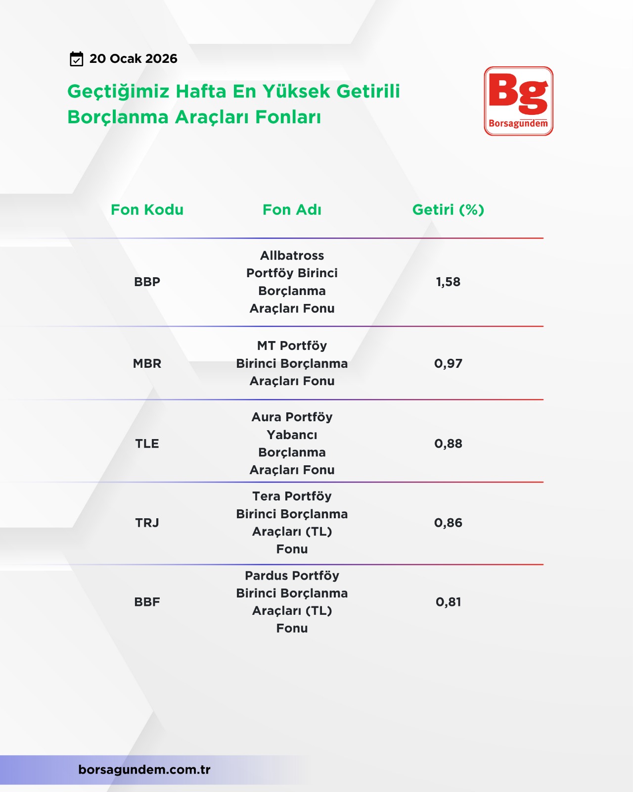 Whatsapp Image 2026 01 20 At 11.24.23