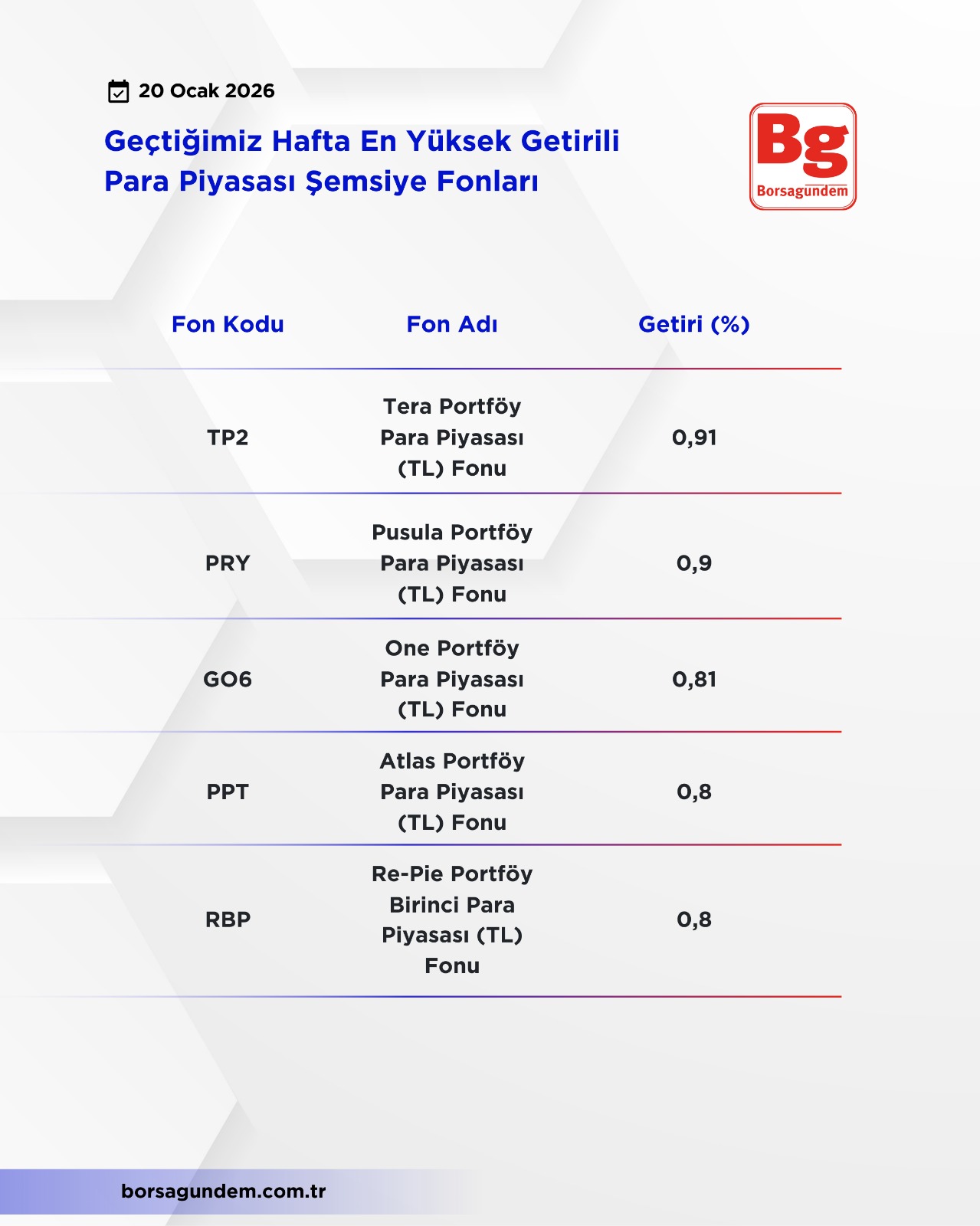 Whatsapp Image 2026 01 20 At 11.24.24