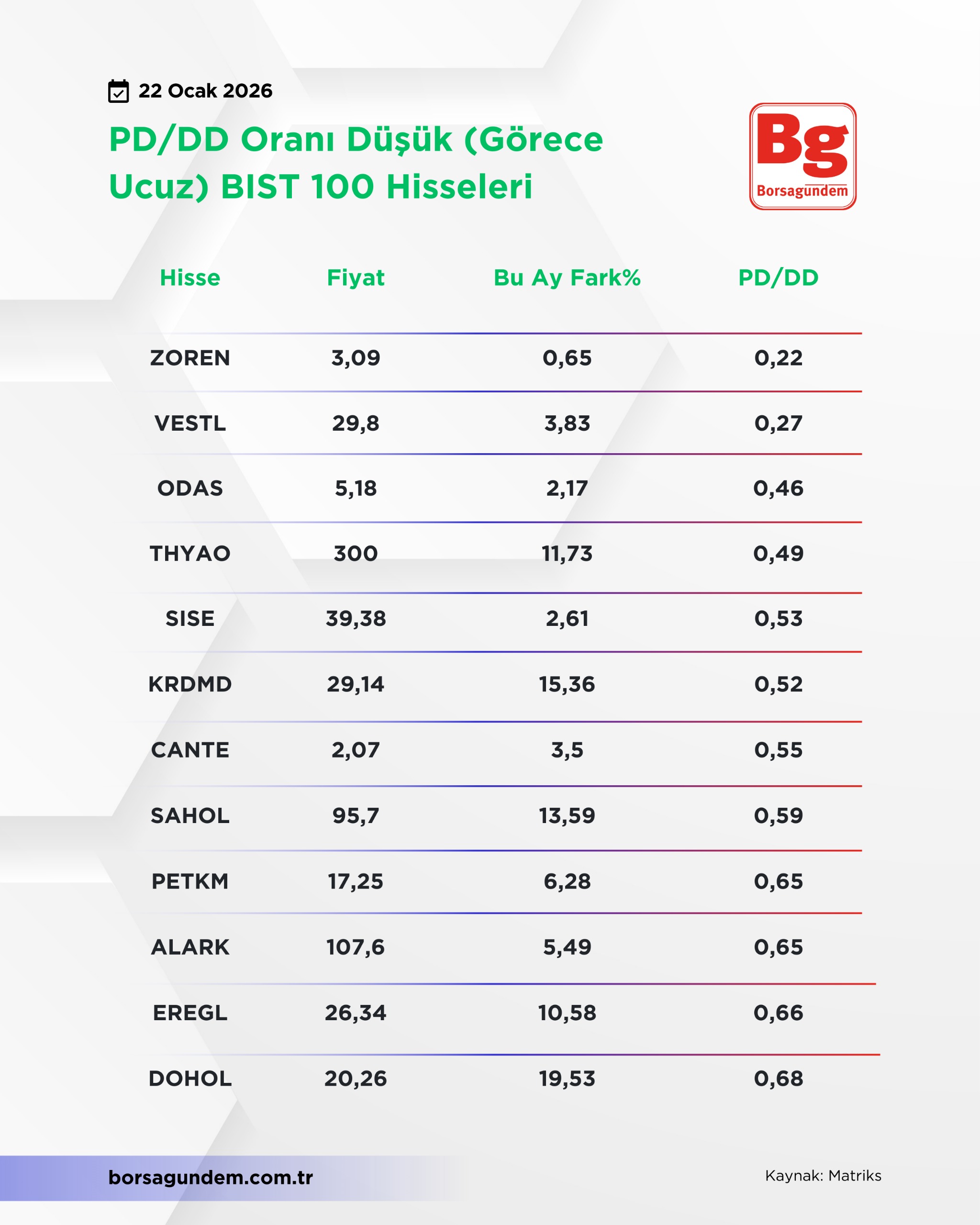 Whatsapp Image 2026 01 22 At 11.40.23 (1)