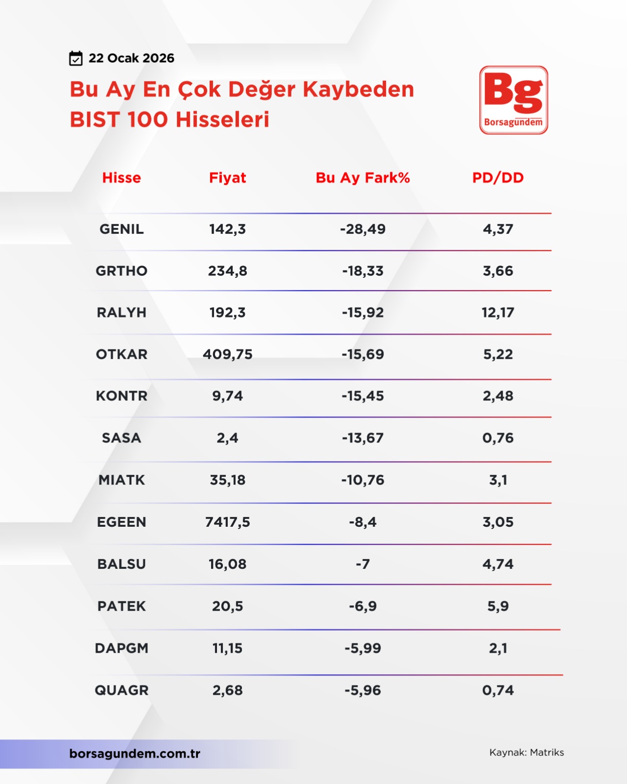 Whatsapp Image 2026 01 22 At 11.40.23 (2)