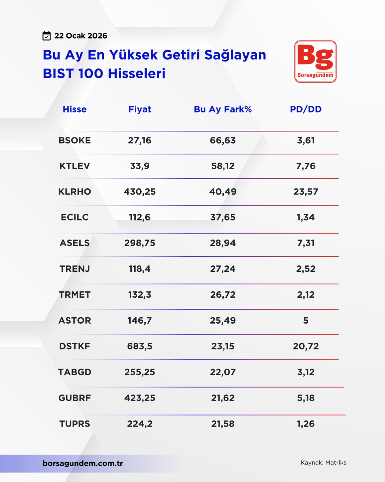 Whatsapp Image 2026 01 22 At 11.40.24