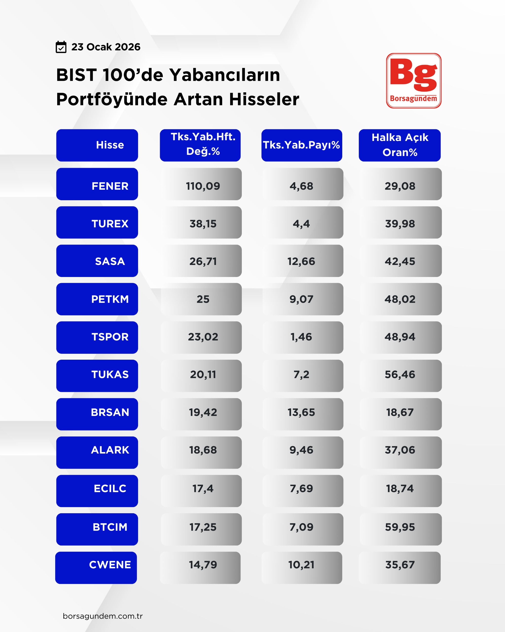 Whatsapp Image 2026 01 23 At 10.54.21